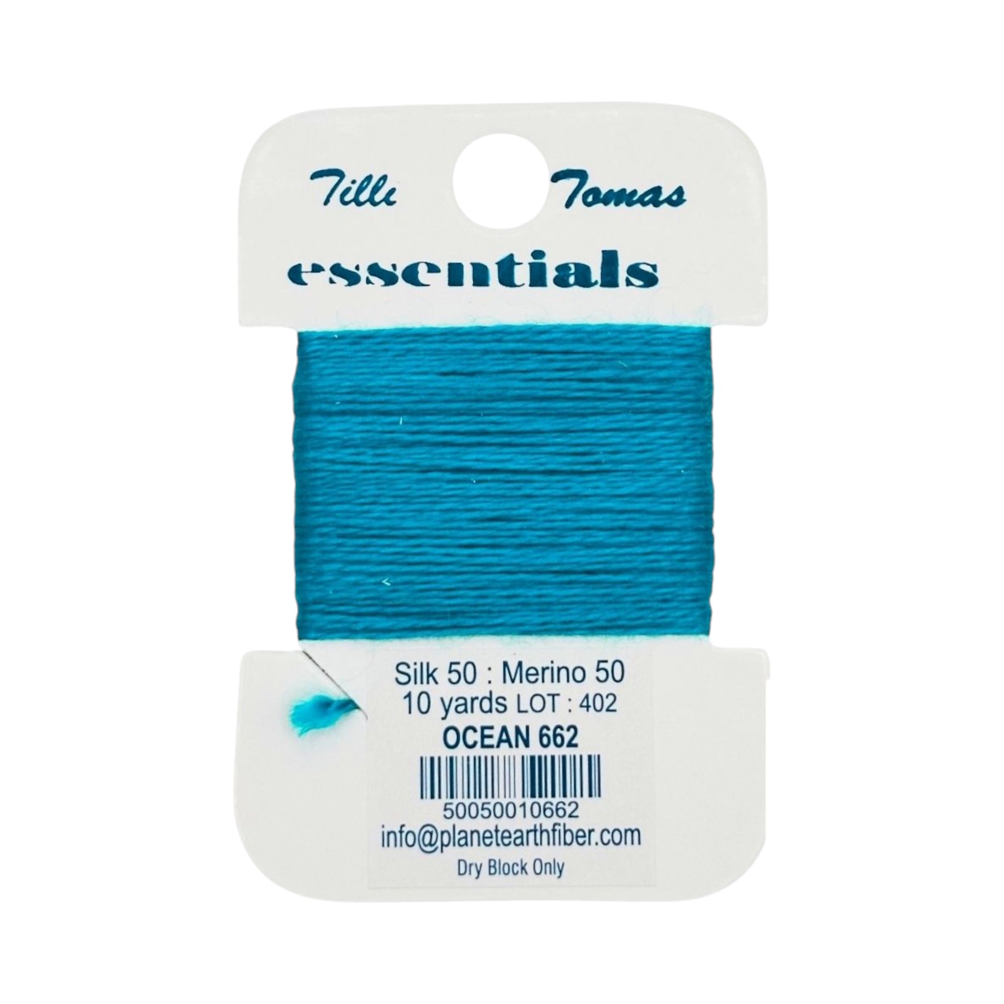 Essentials Cards