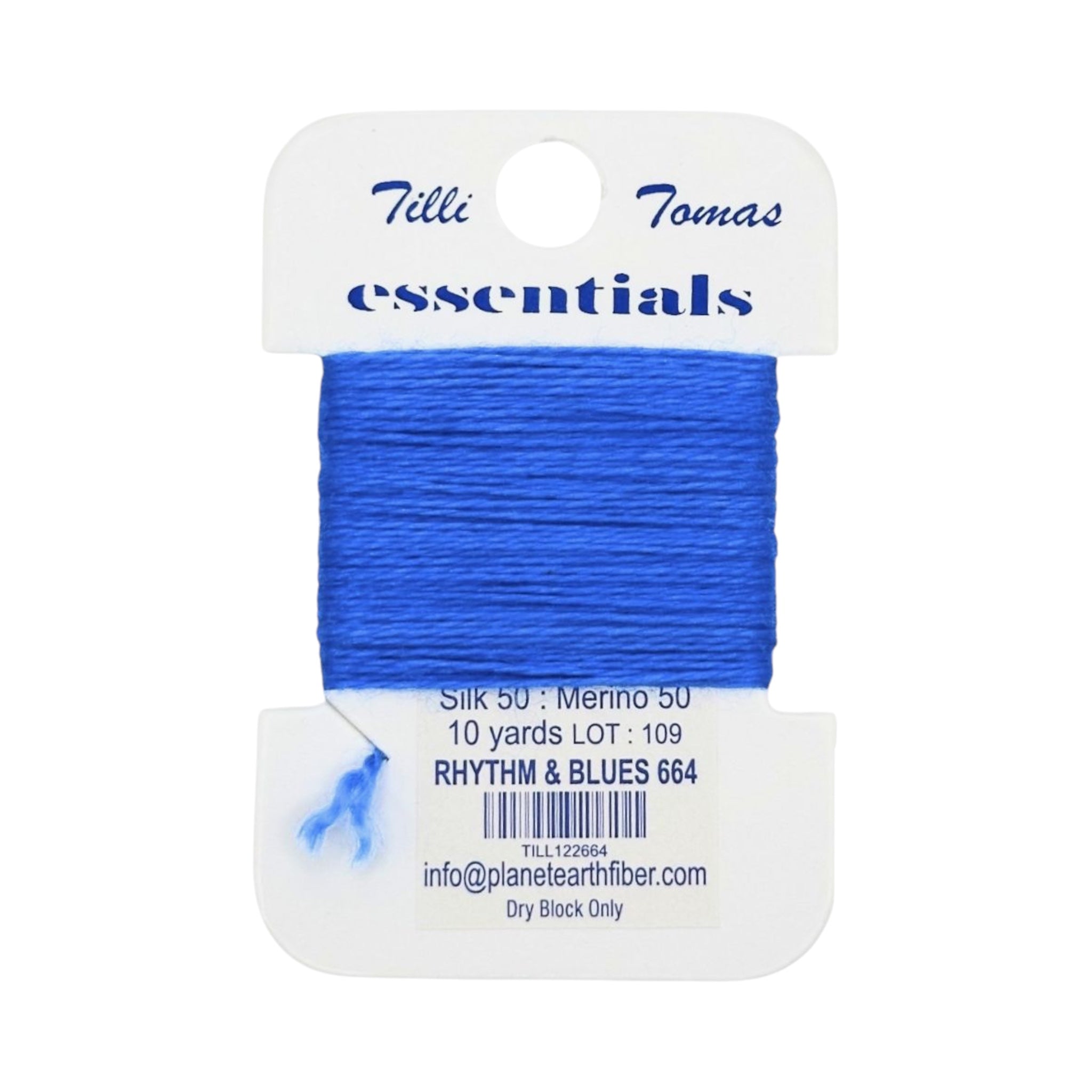 Essentials Cards