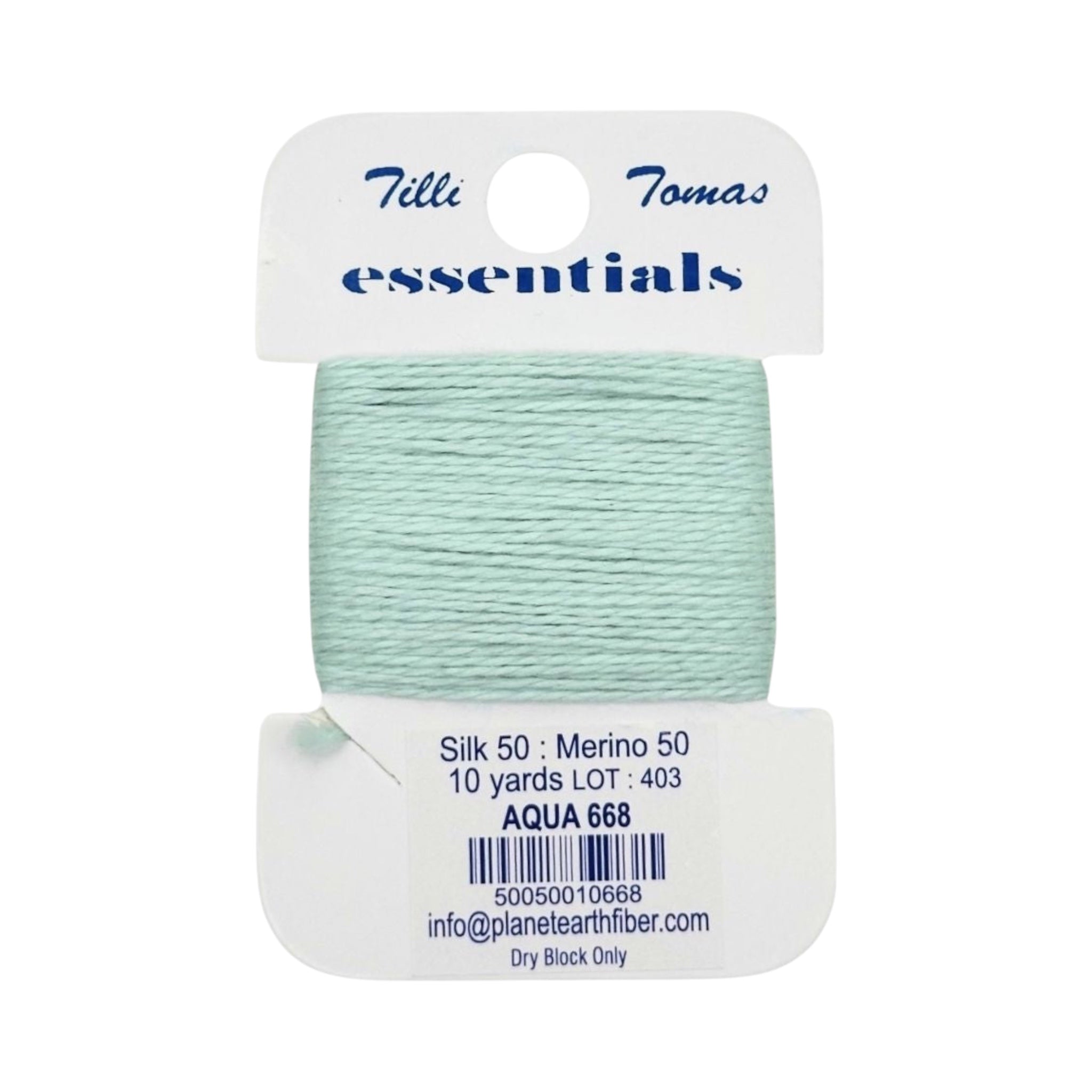 Essentials Cards