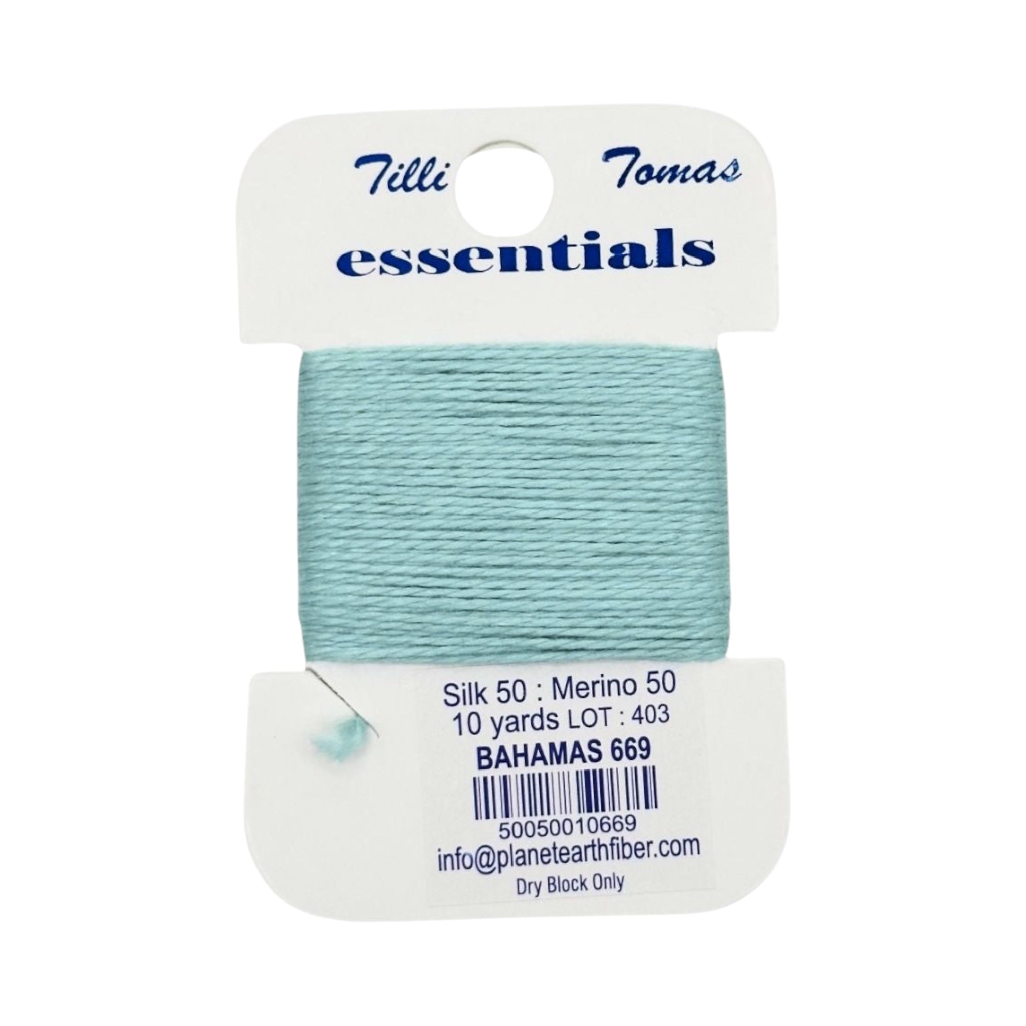 Essentials Cards