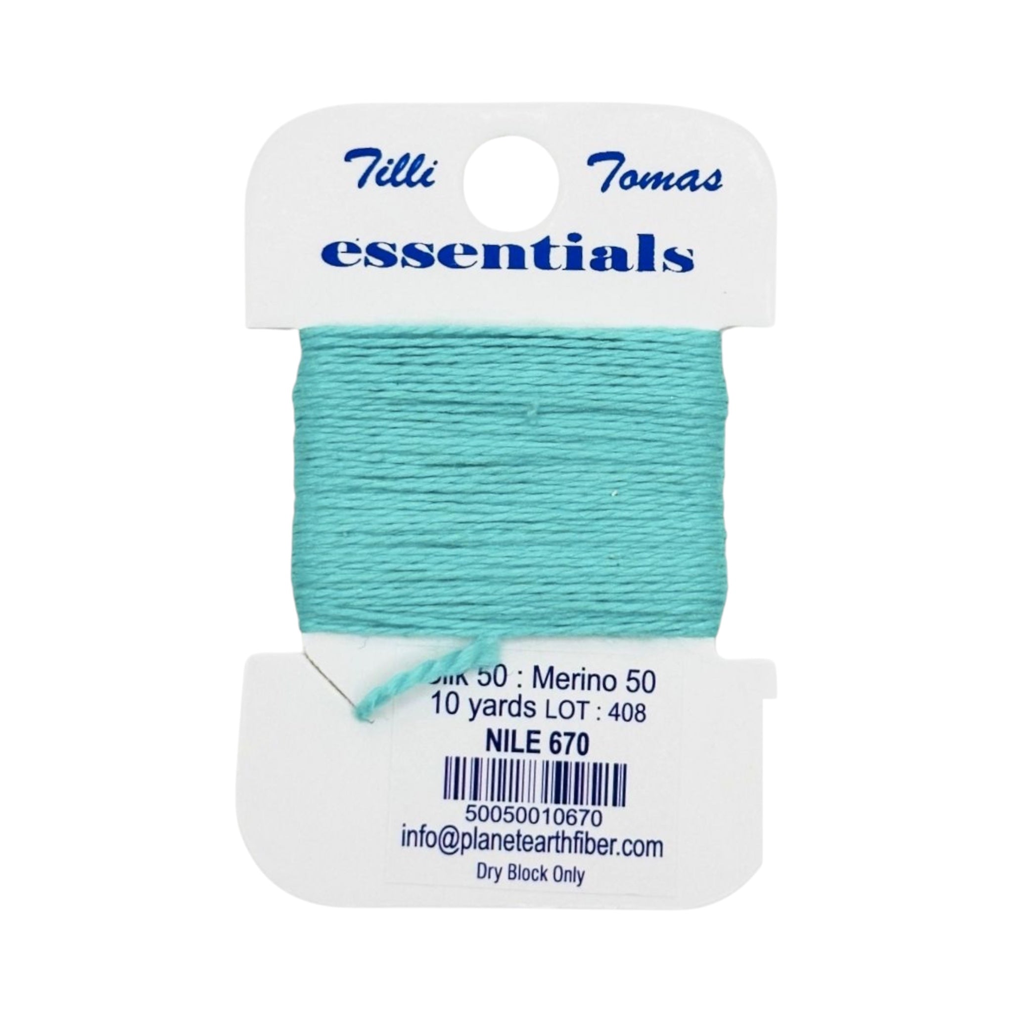 Essentials Cards