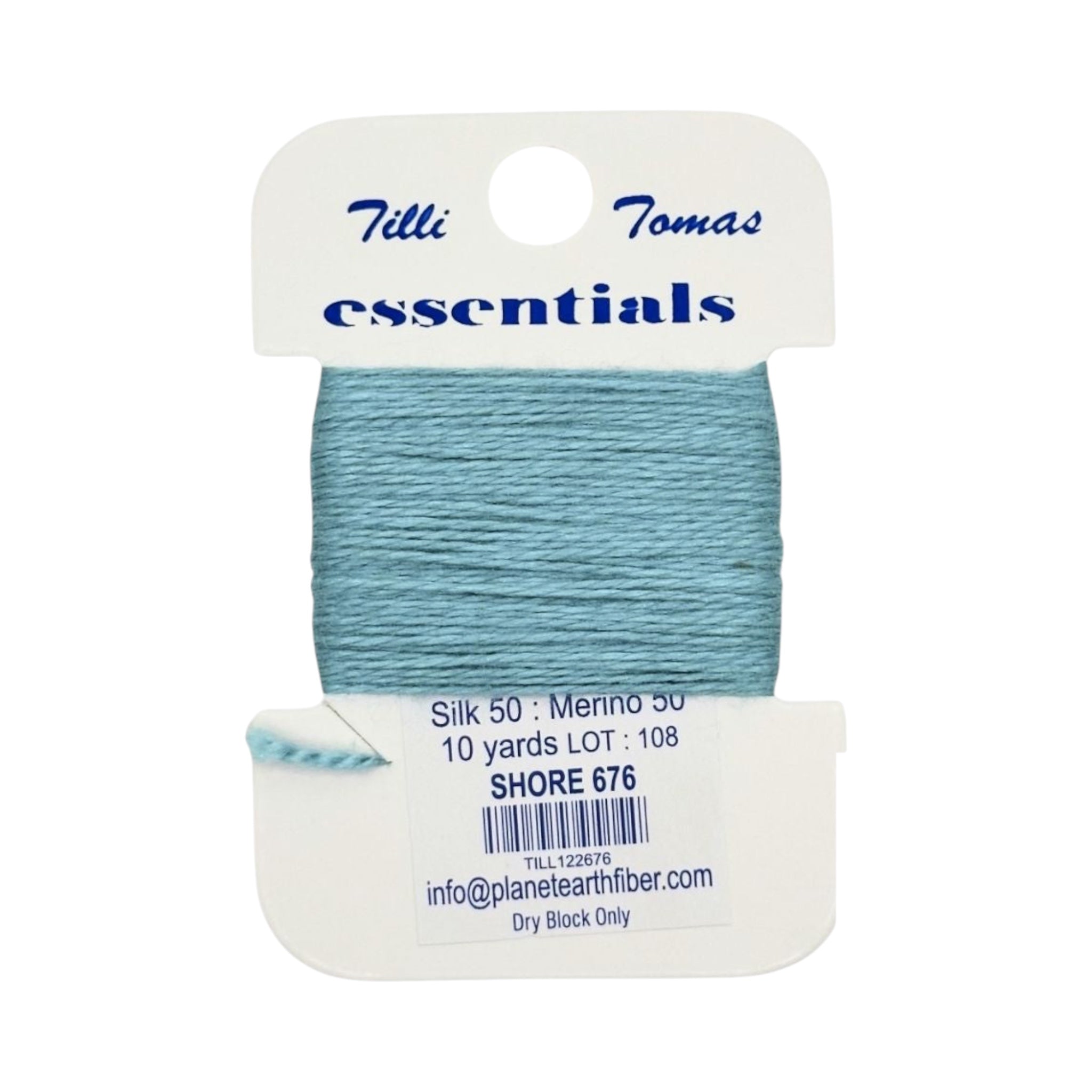 Essentials Cards
