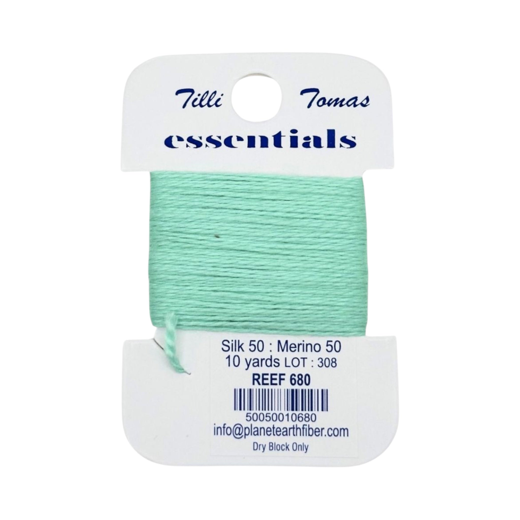 Essentials Cards