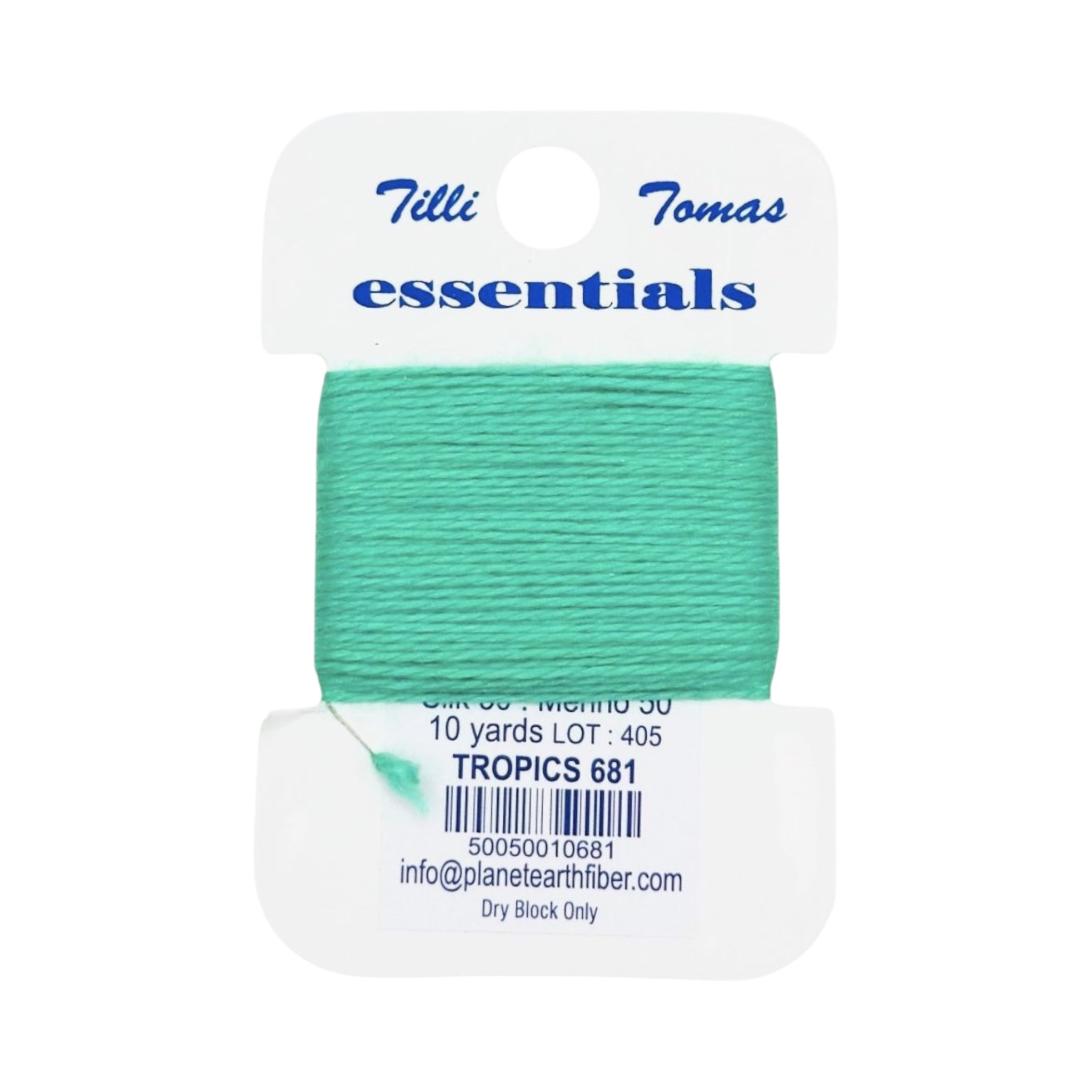 Essentials Cards