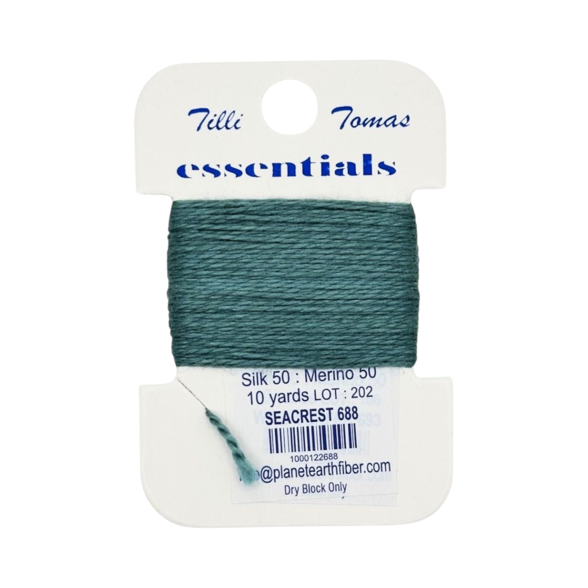 Essentials Cards