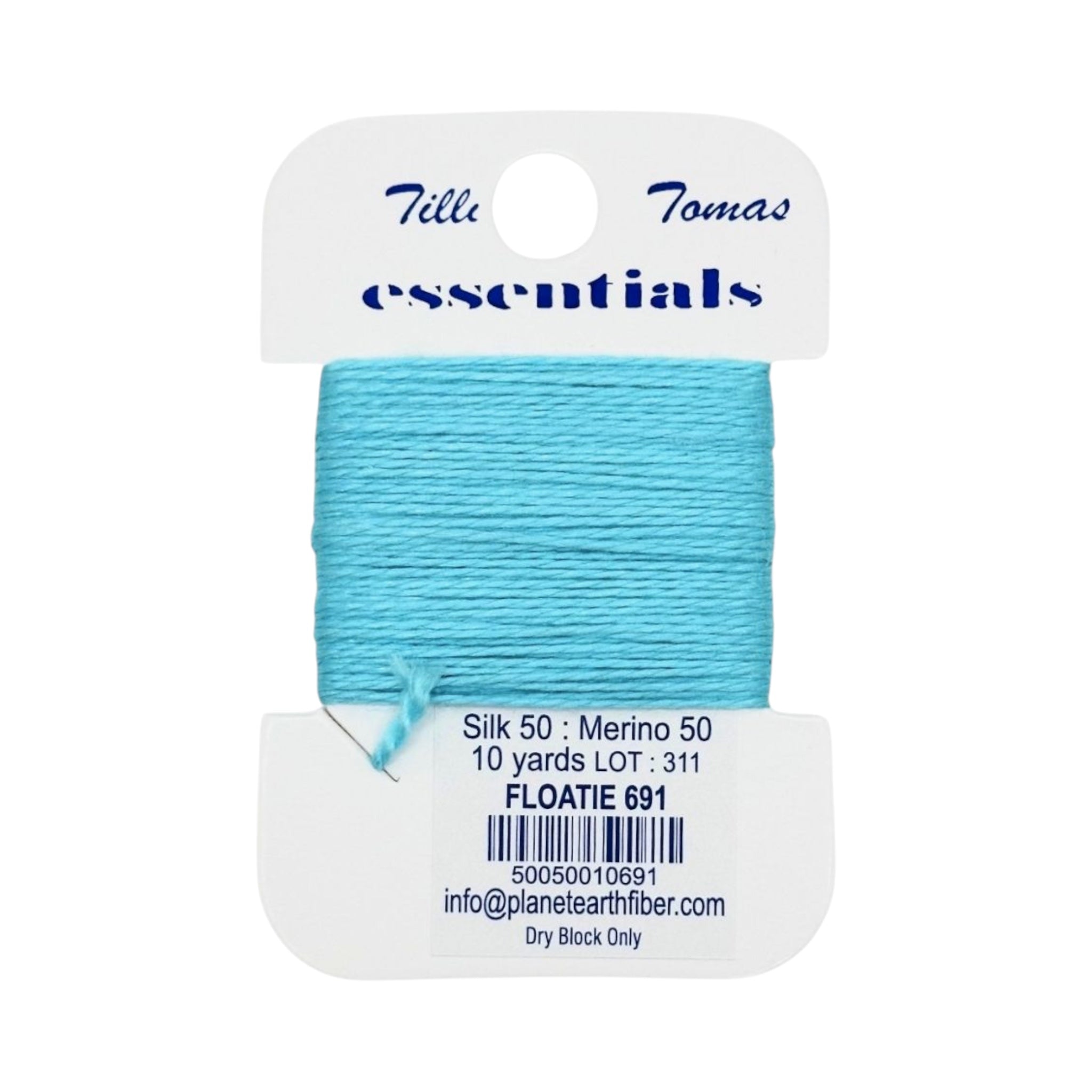 Essentials Cards