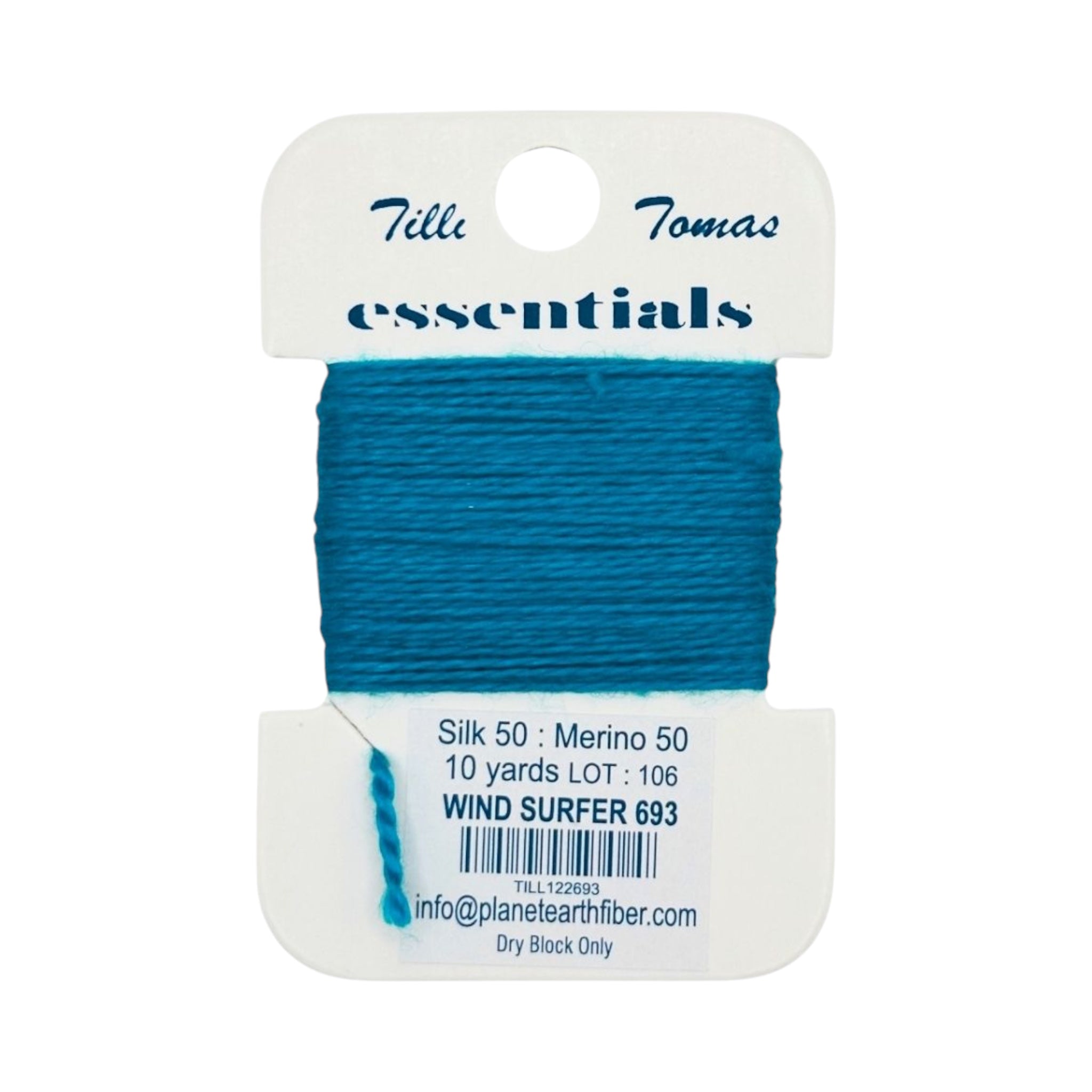 Essentials Cards