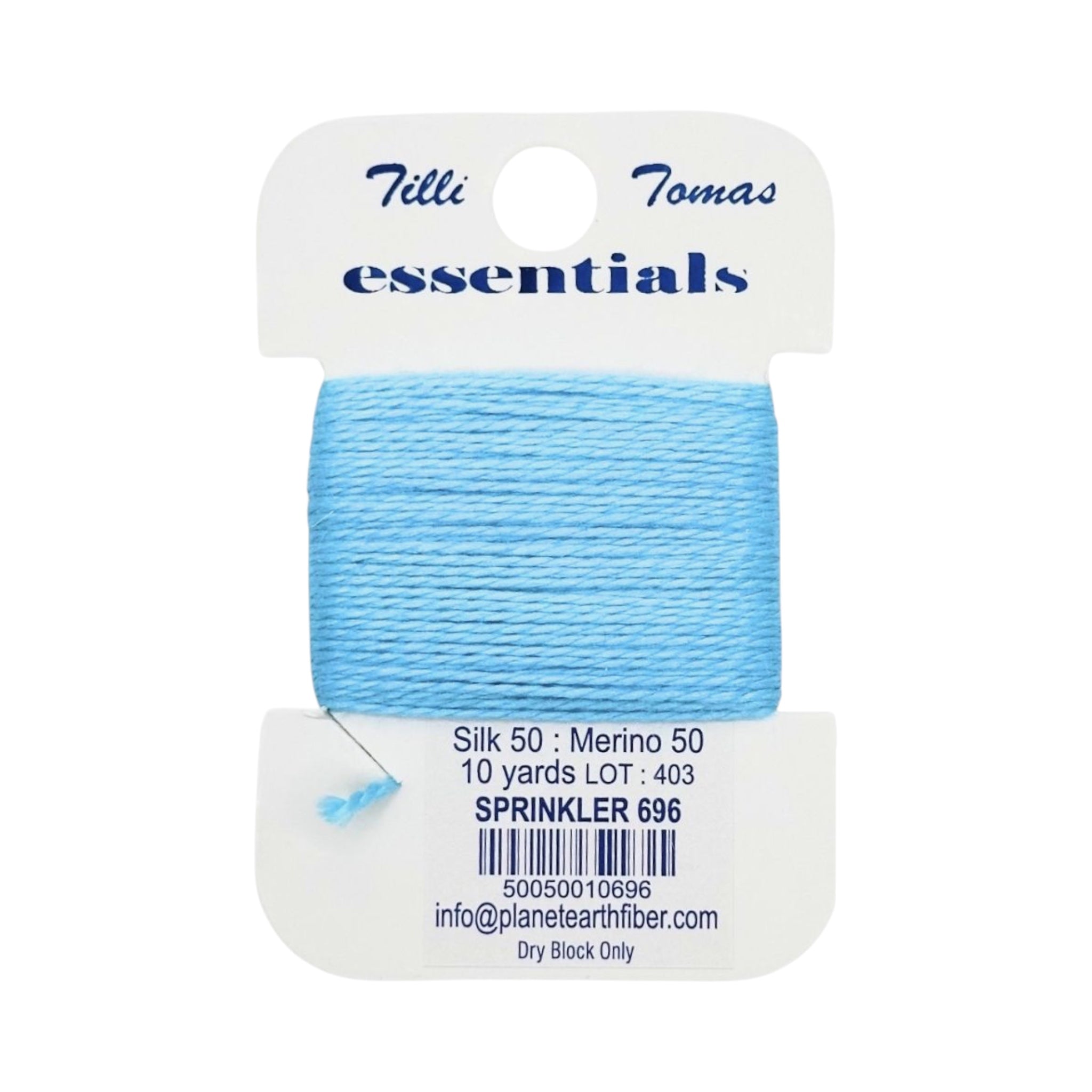 Essentials Cards