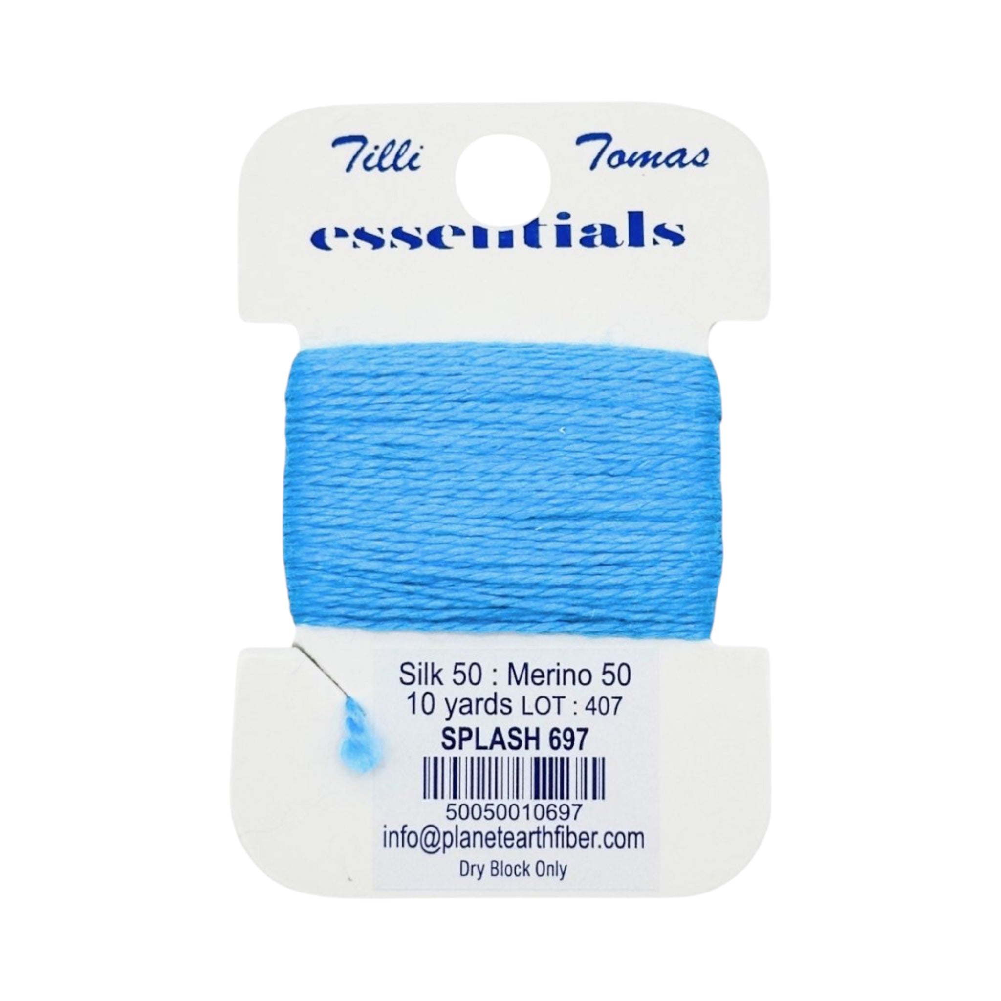 Essentials Cards