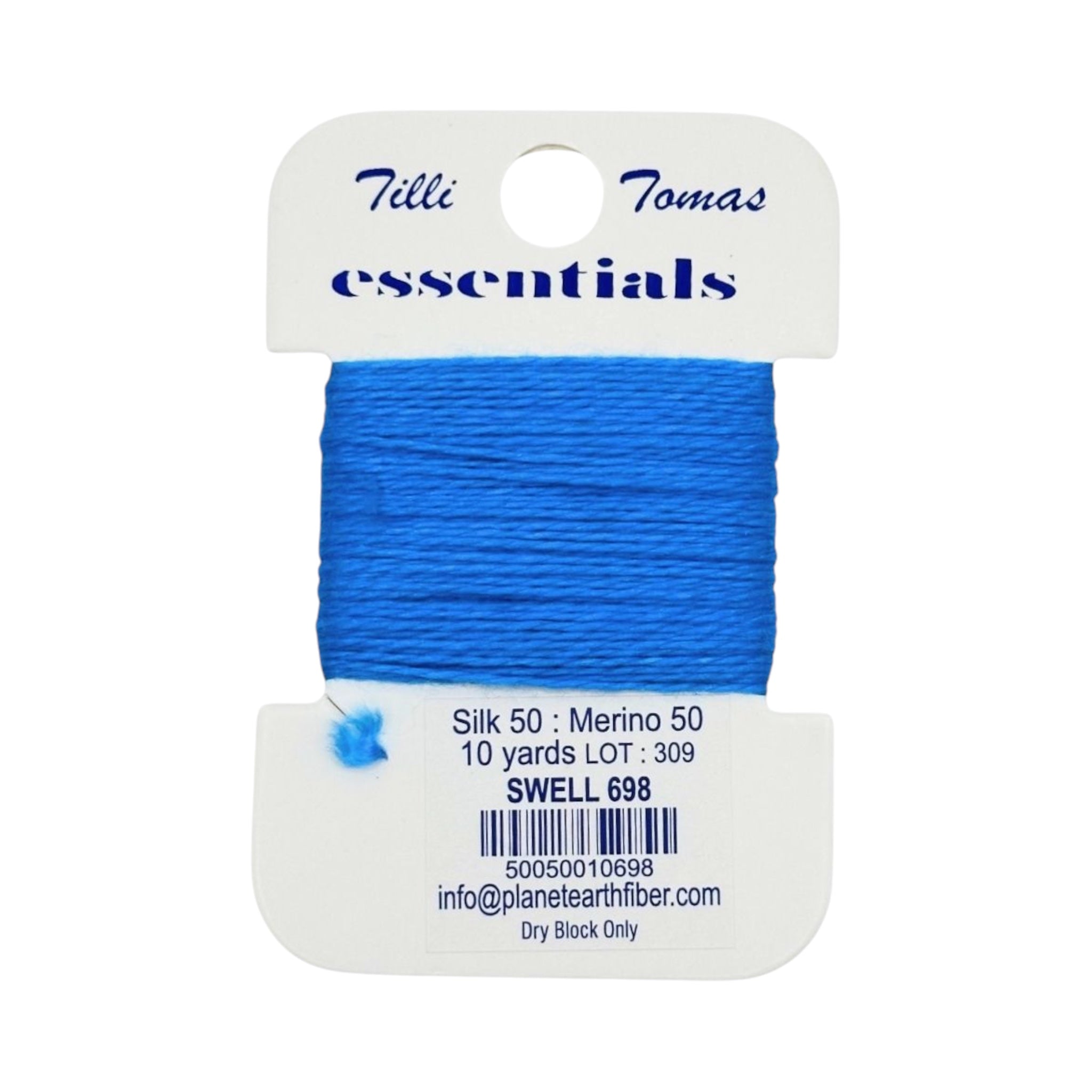 Essentials Cards