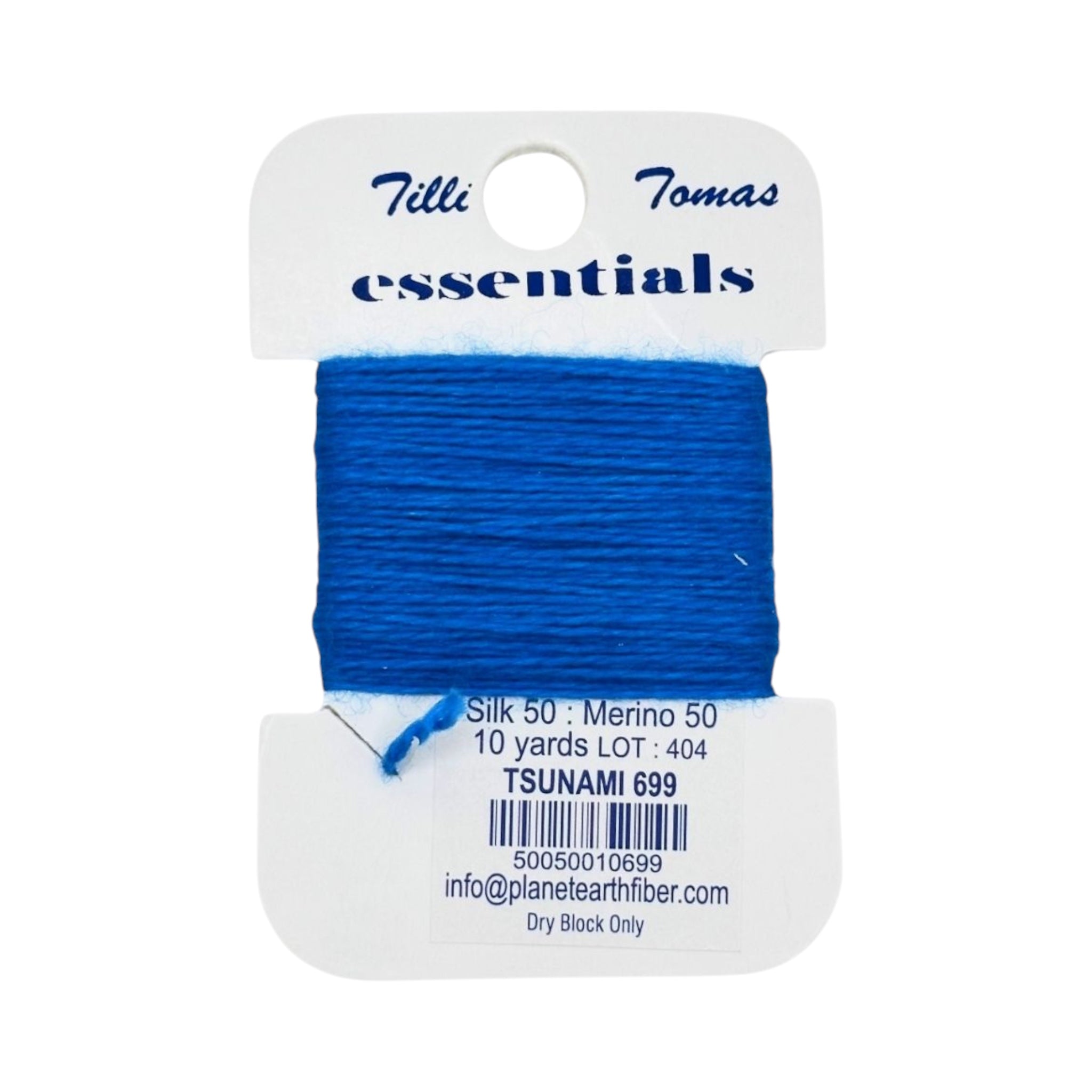 Essentials Cards