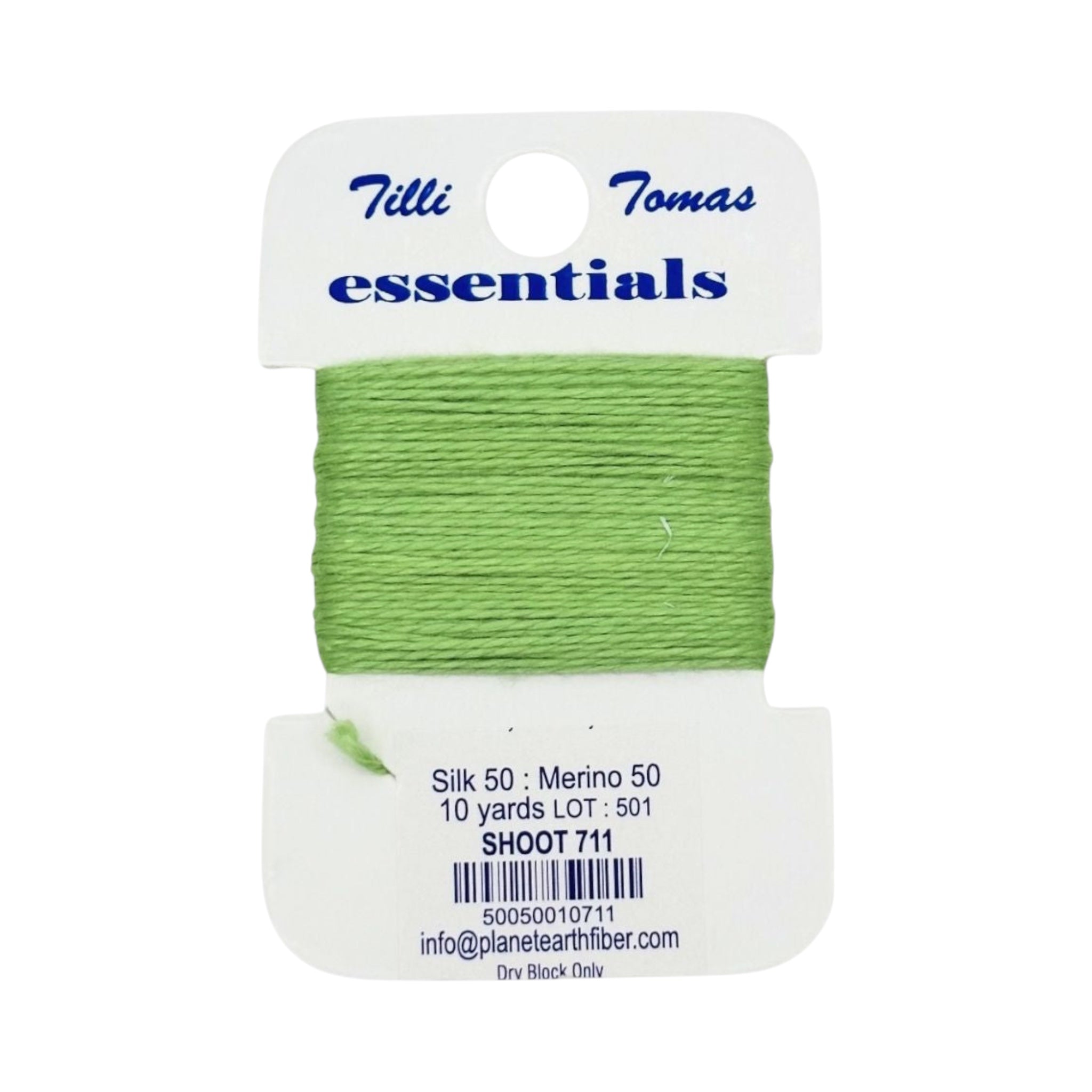 Essentials Cards