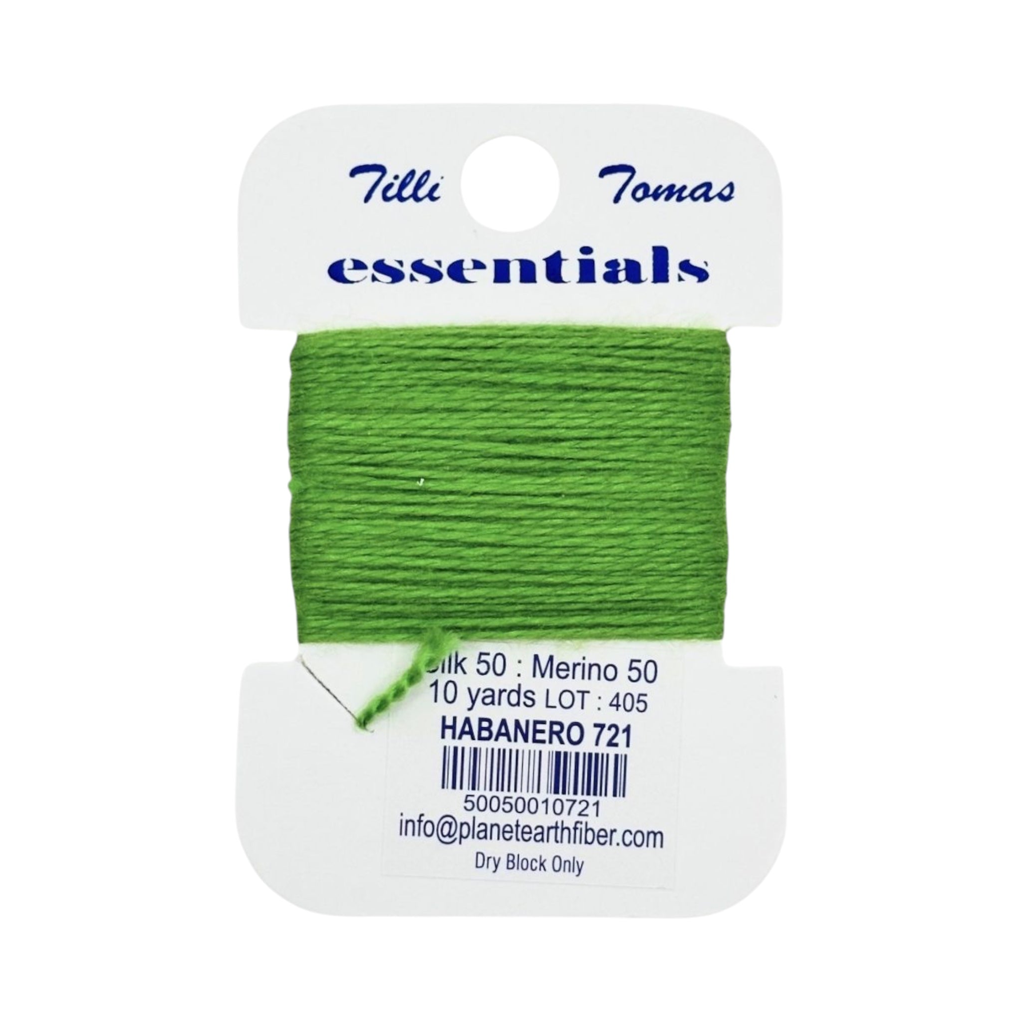 Essentials Cards