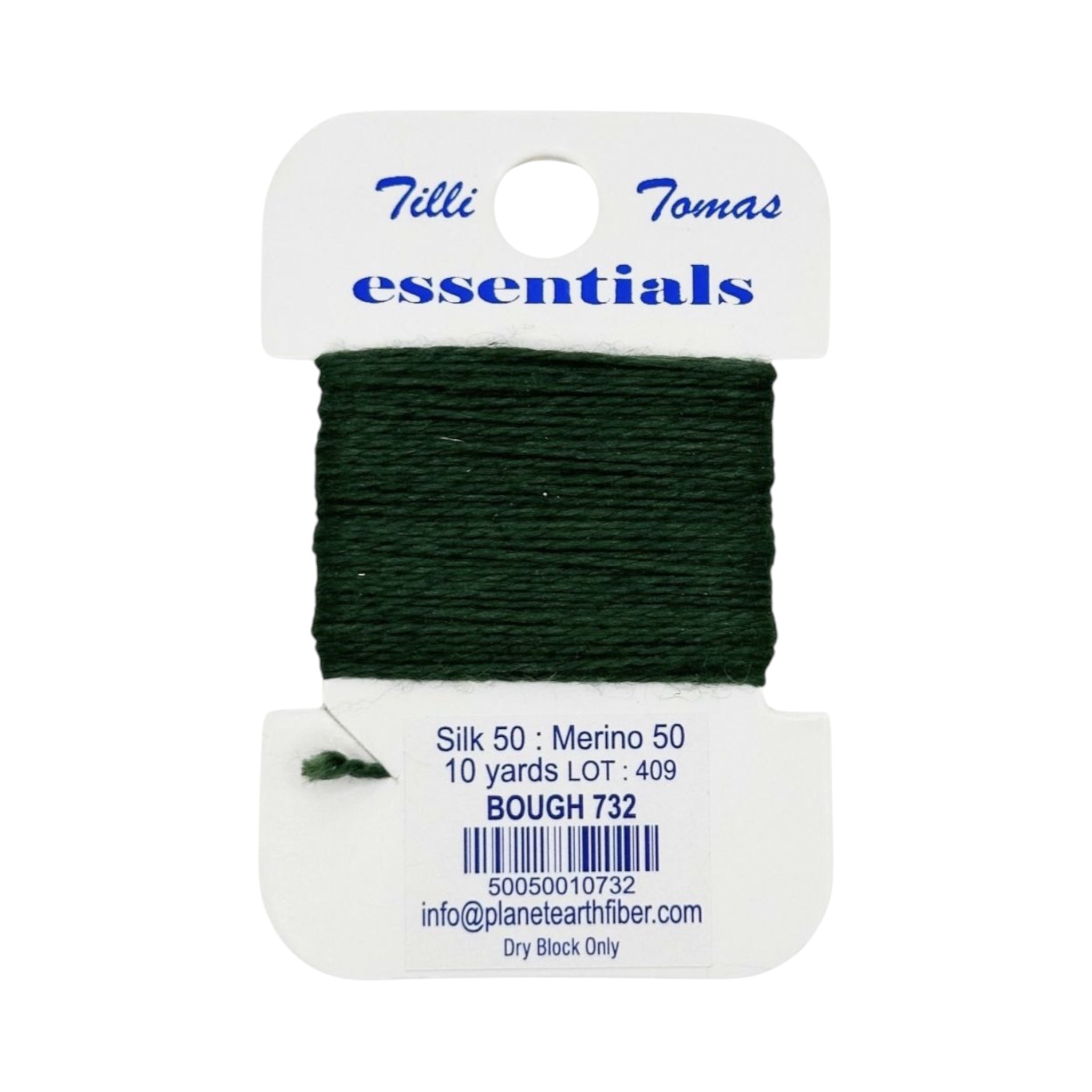 Essentials Cards