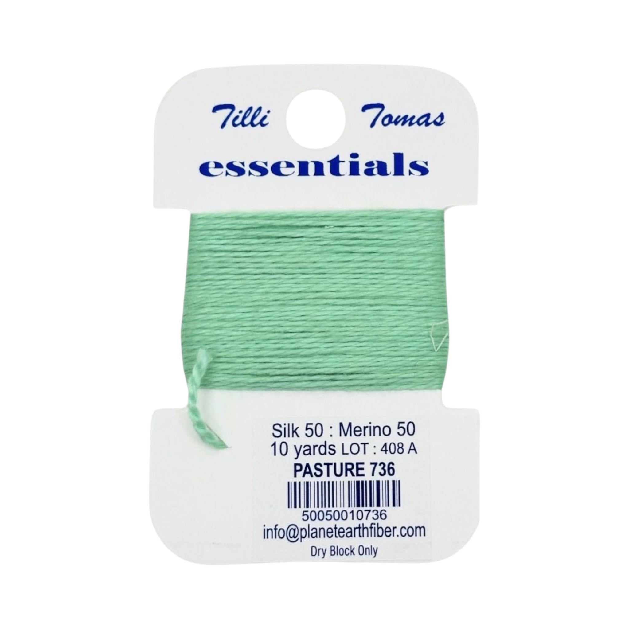 Essentials Cards