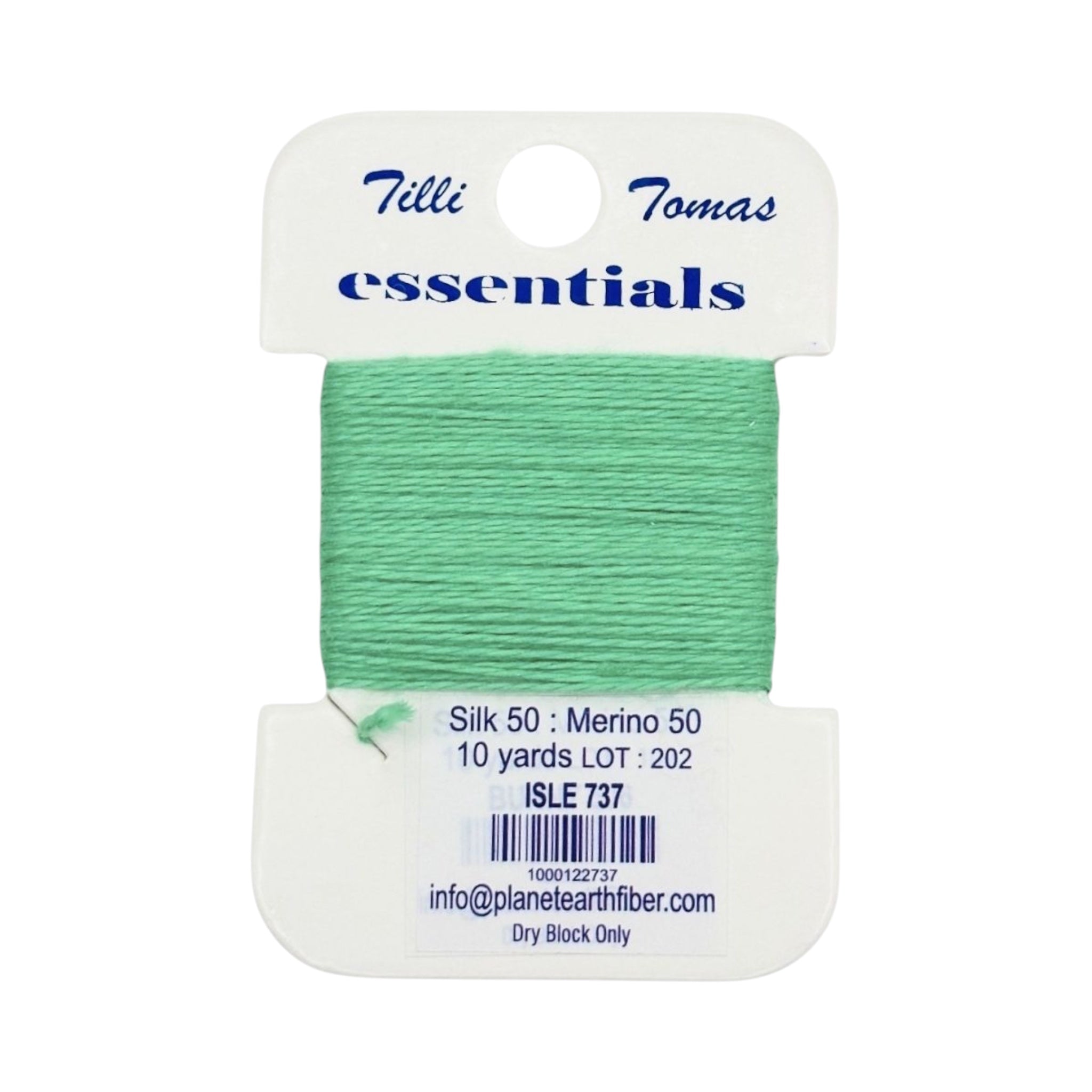 Essentials Cards