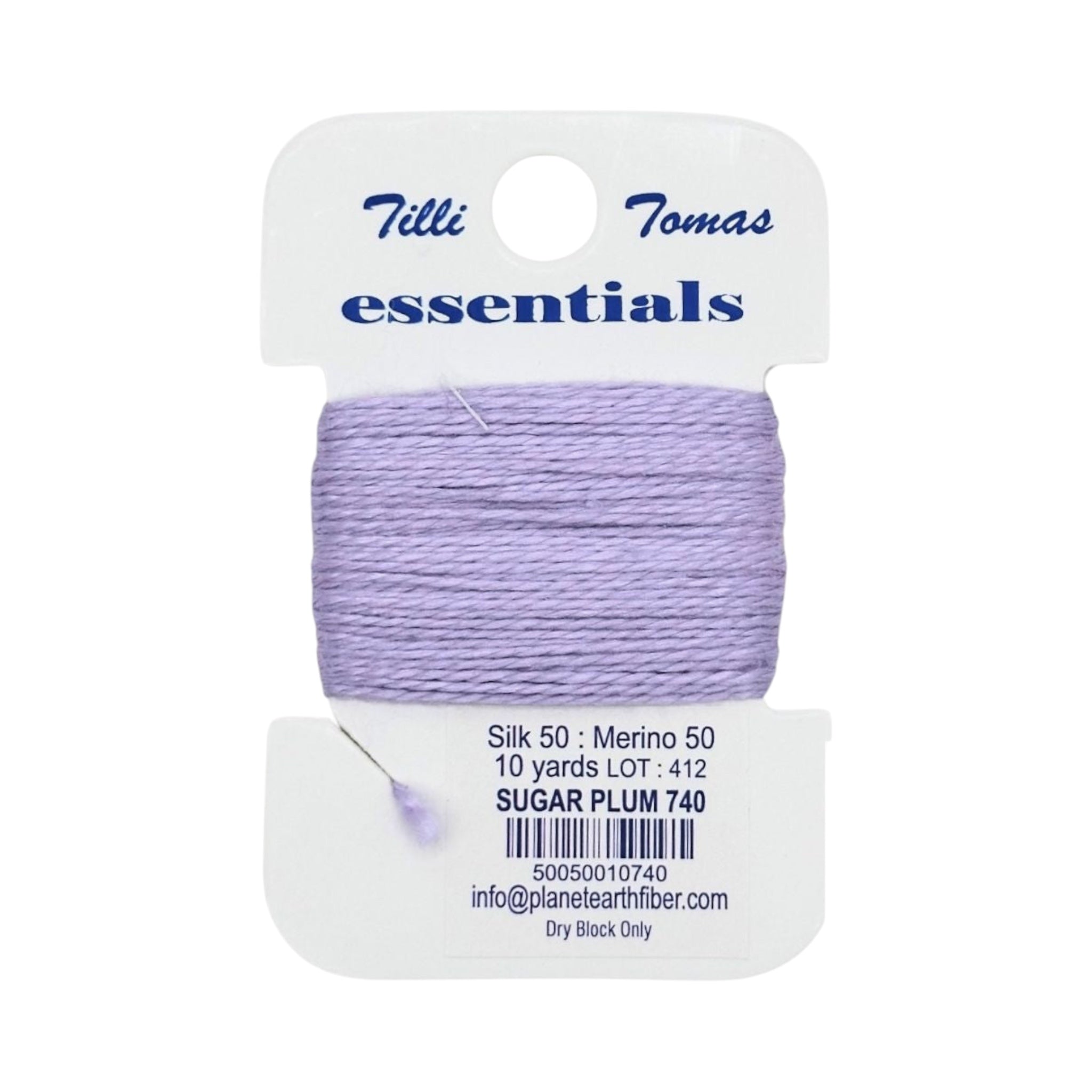 Essentials Cards