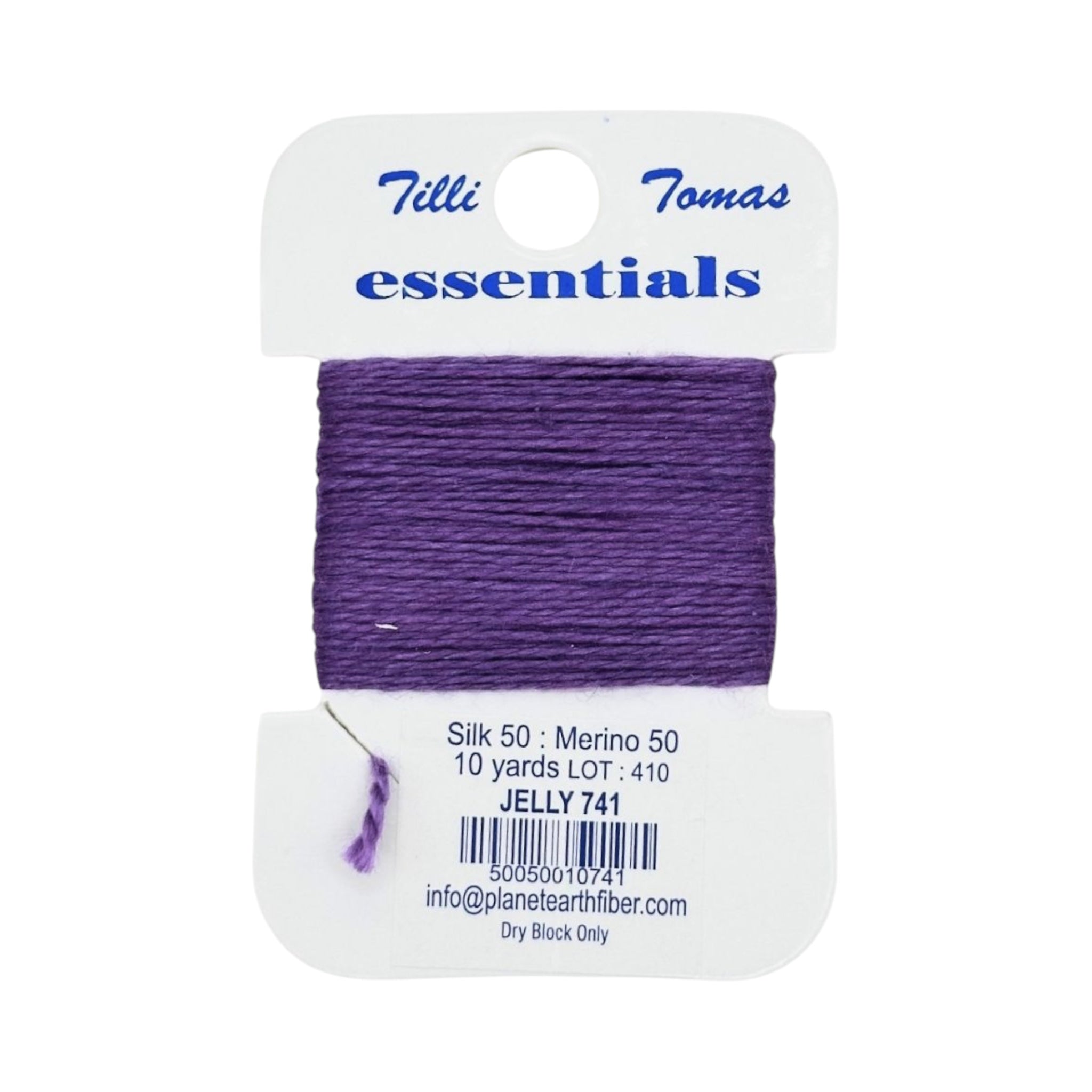 Essentials Cards