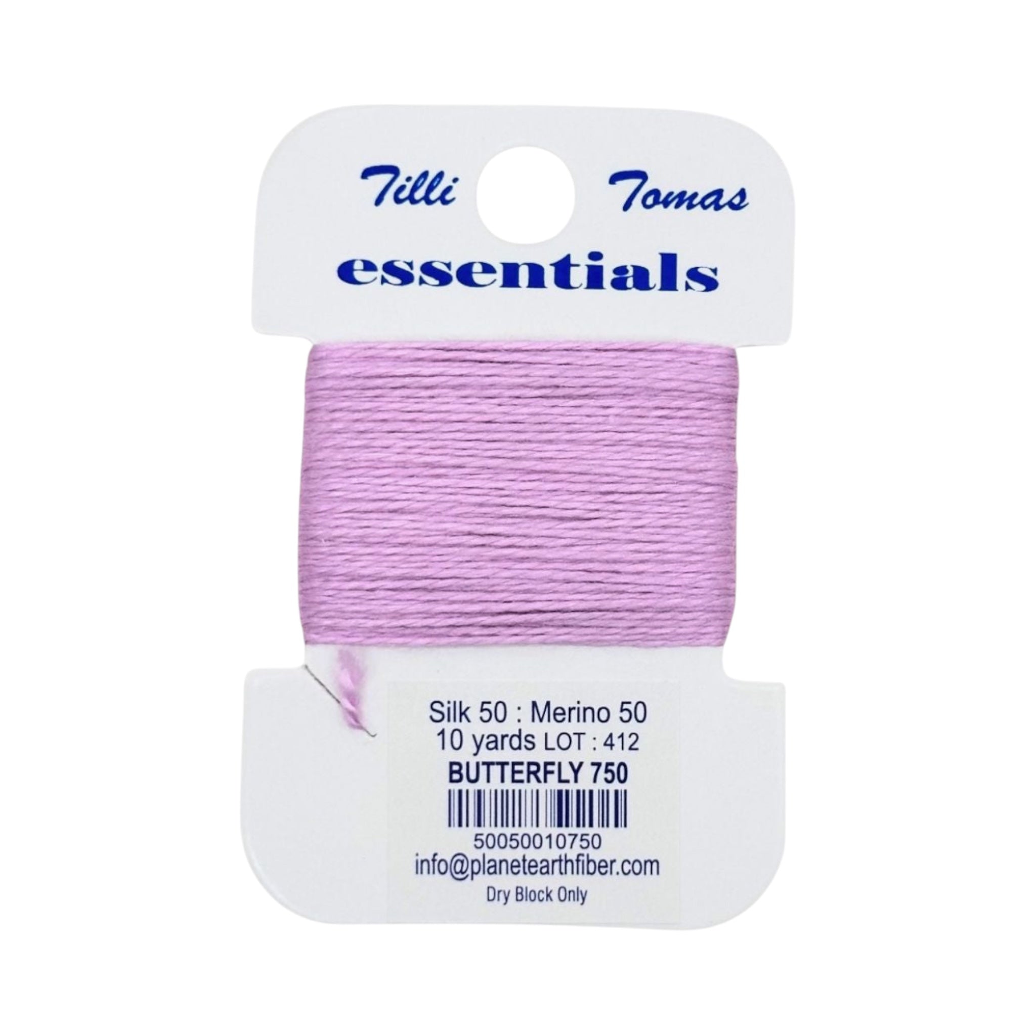 Essentials Cards