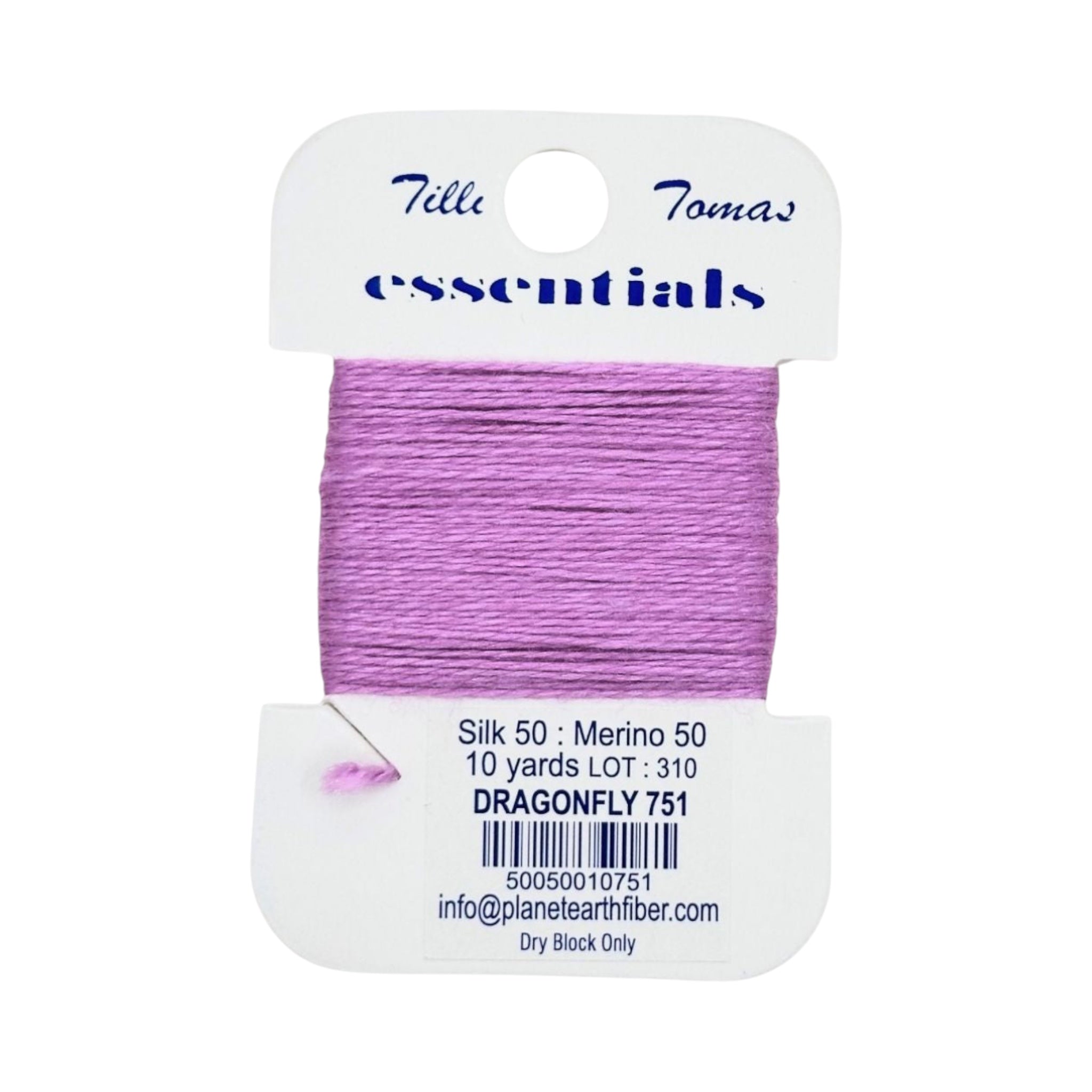 Essentials Cards
