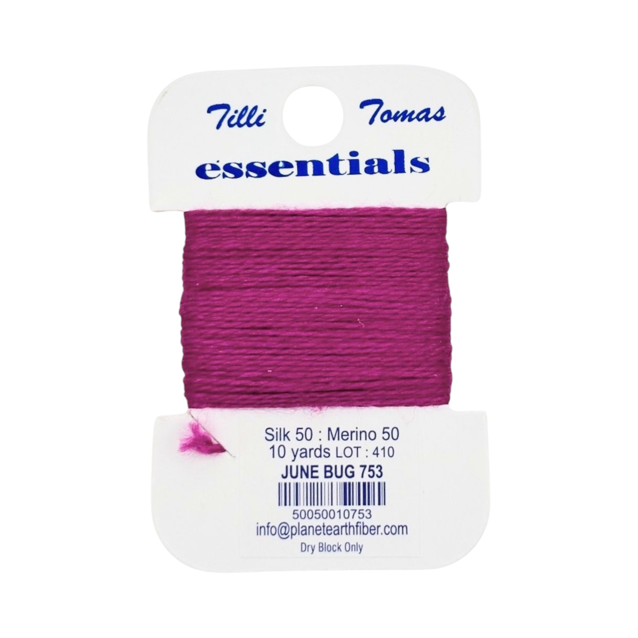 Essentials Cards