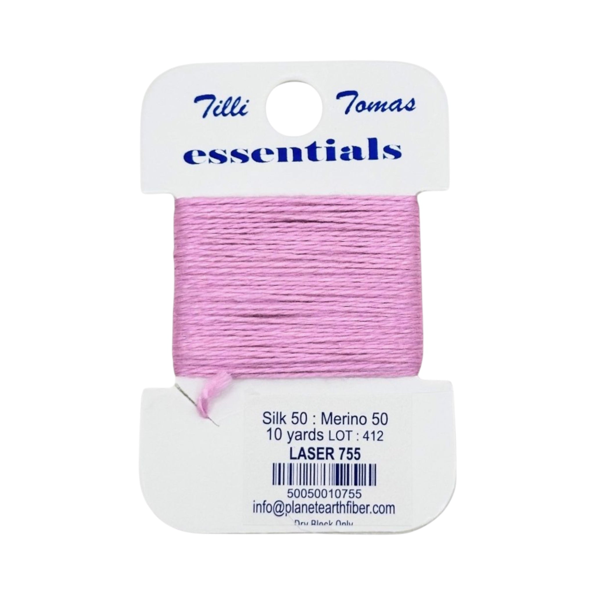 Essentials Cards