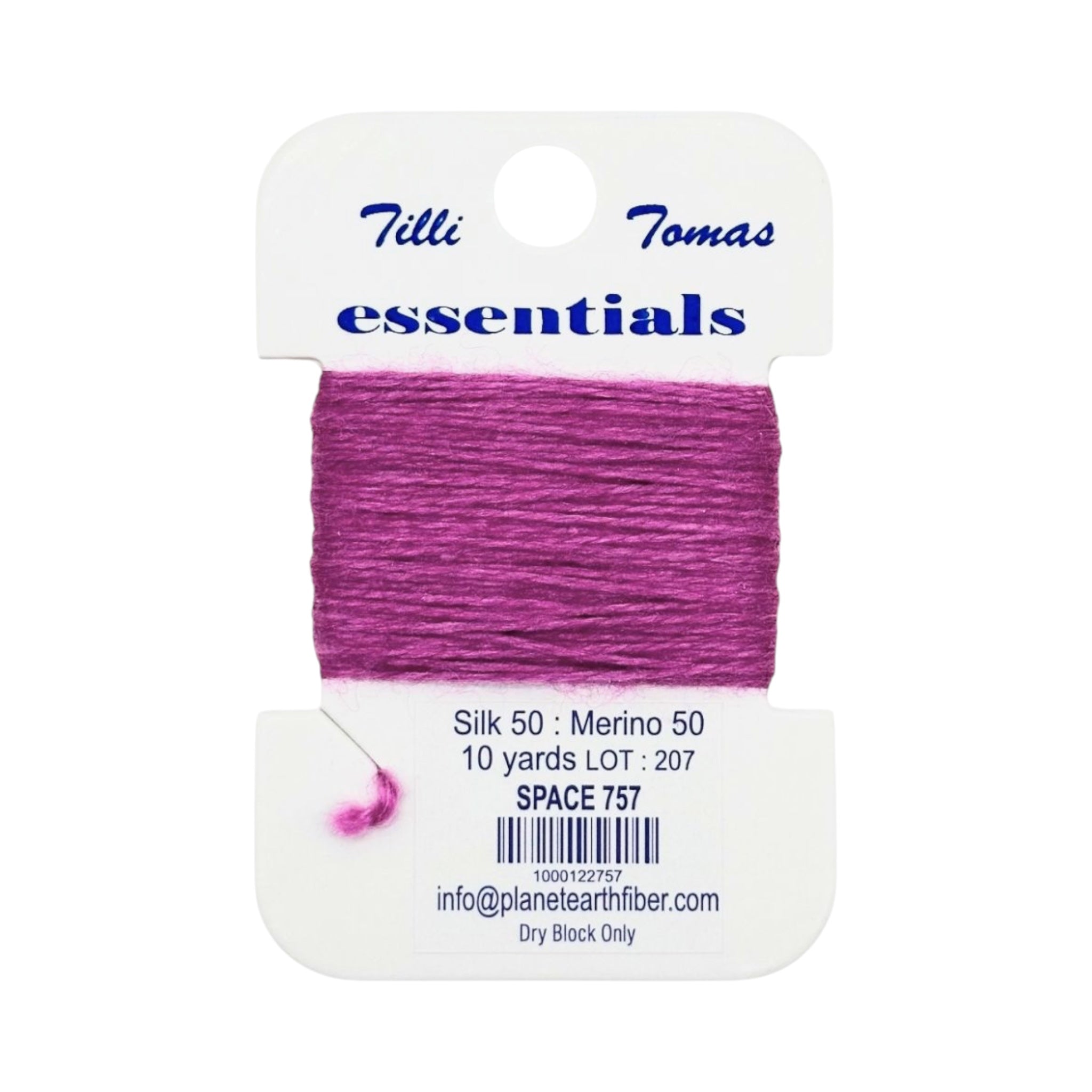 Essentials Cards
