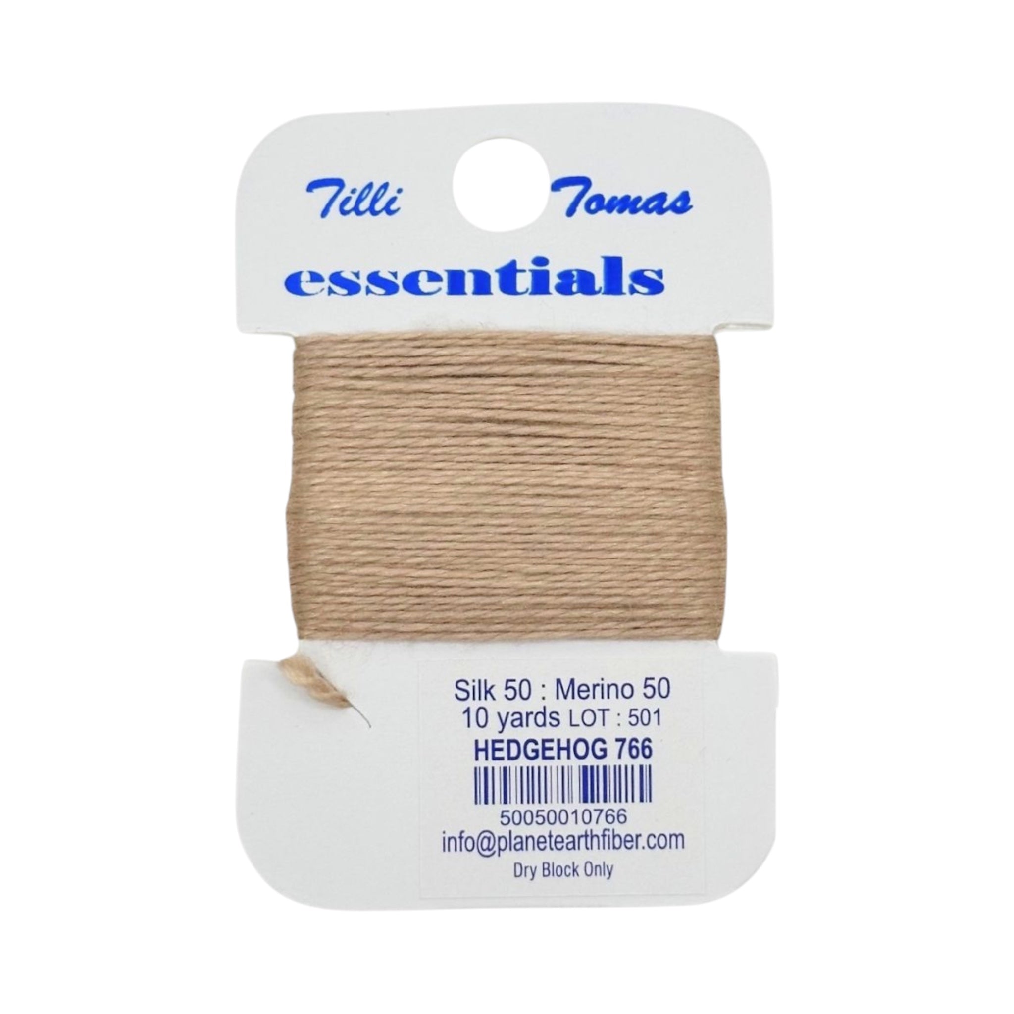 Essentials Cards