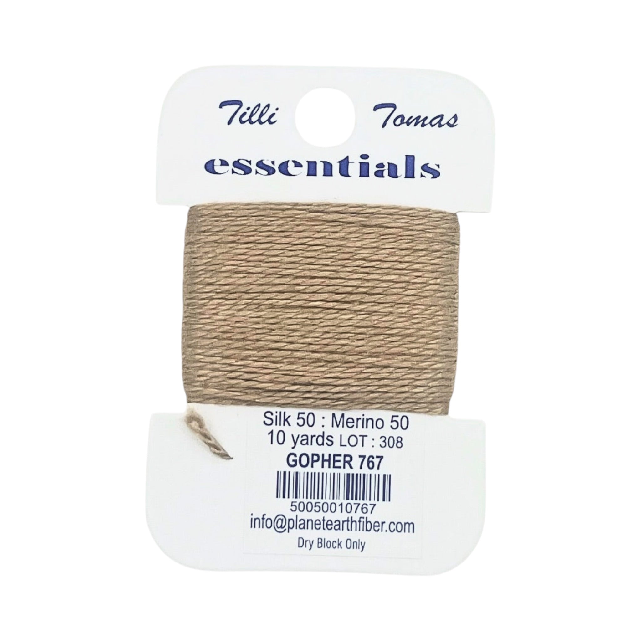 Essentials Cards