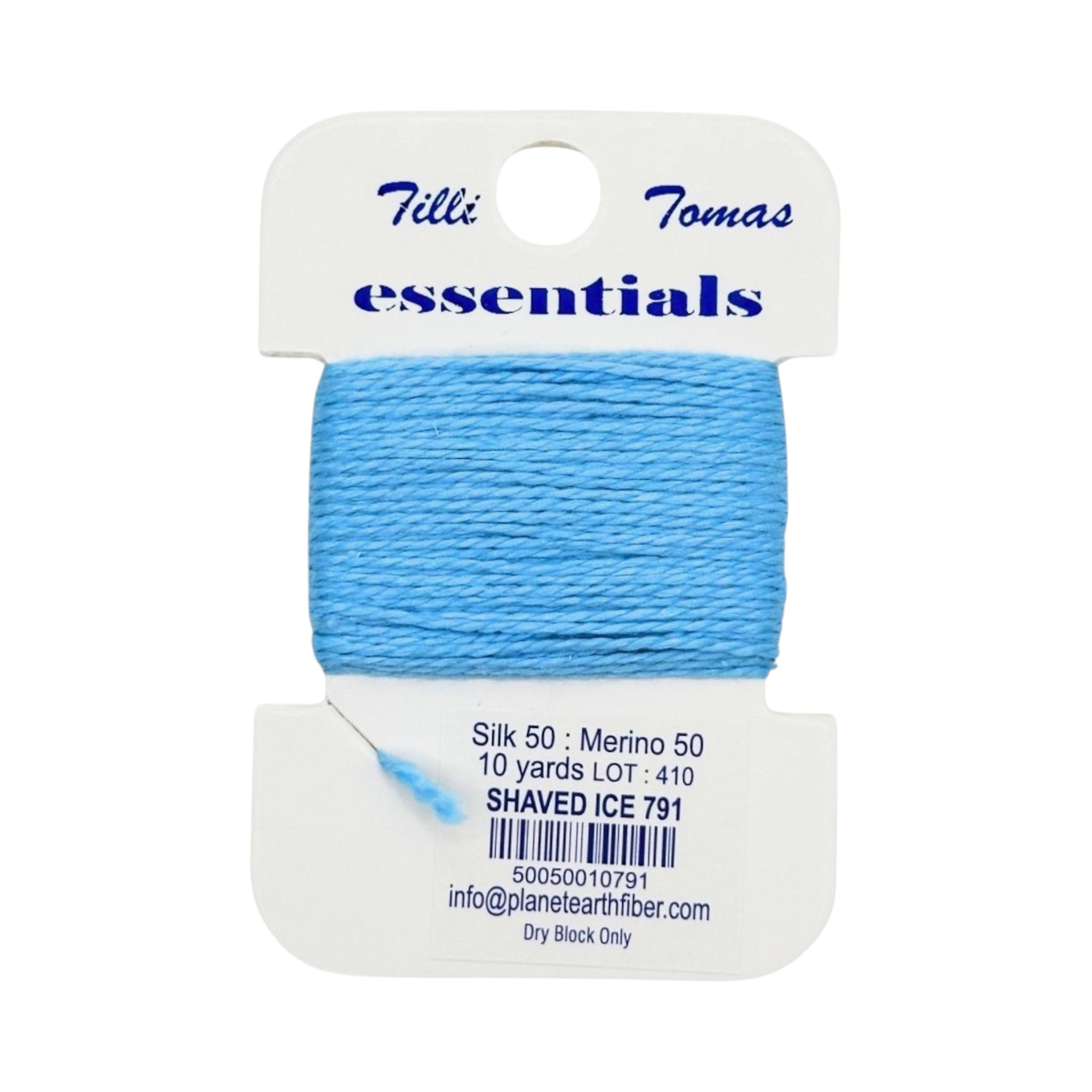 Essentials Cards