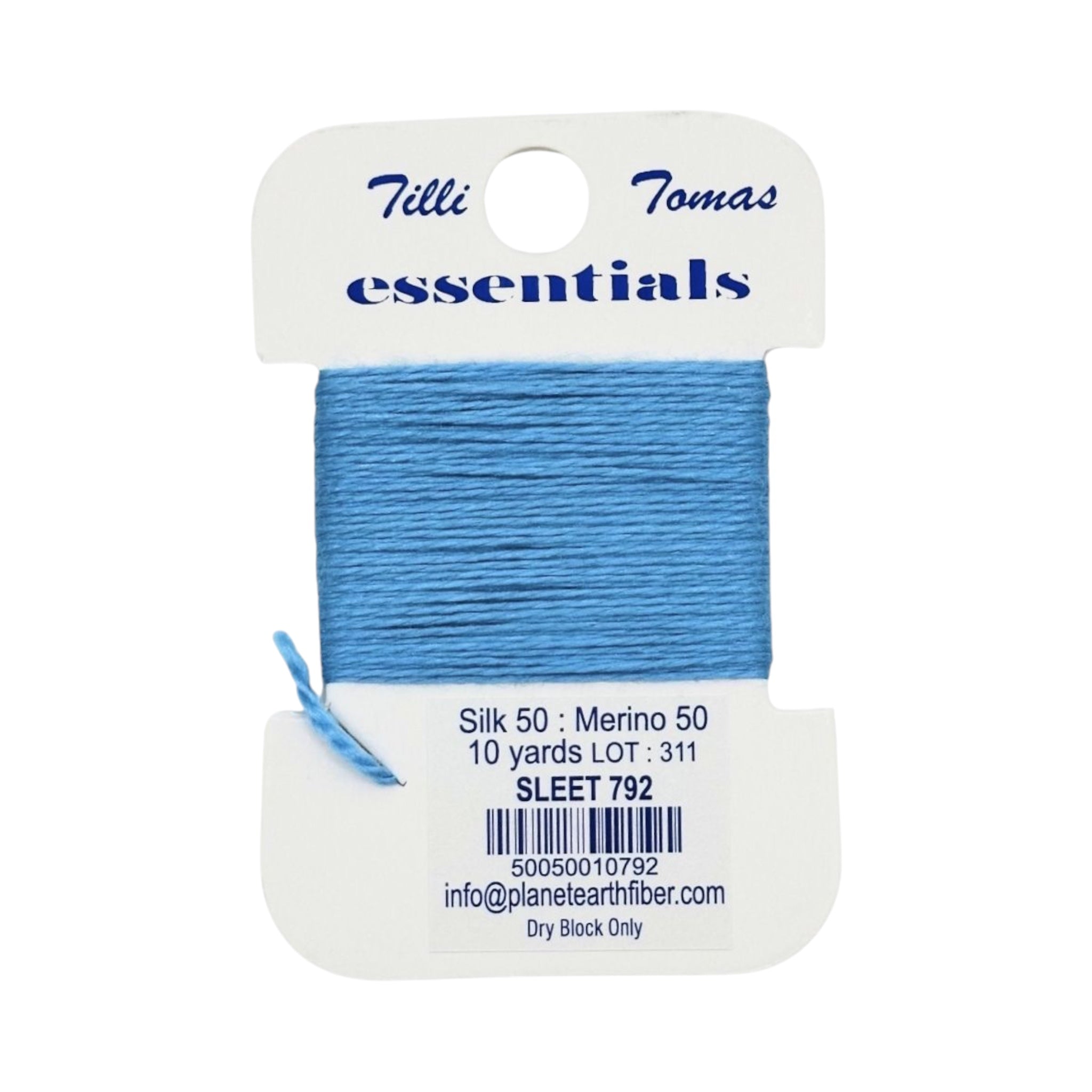 Essentials Cards