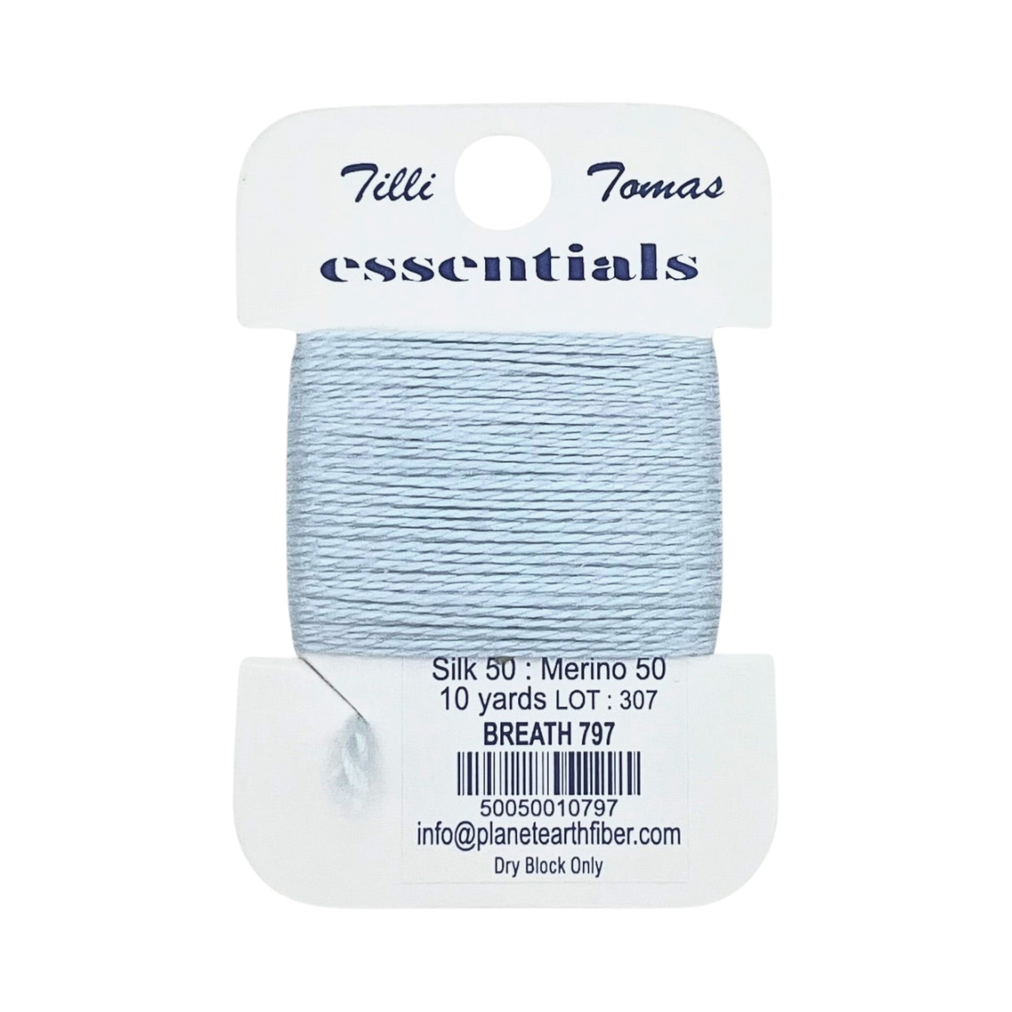 Essentials Cards