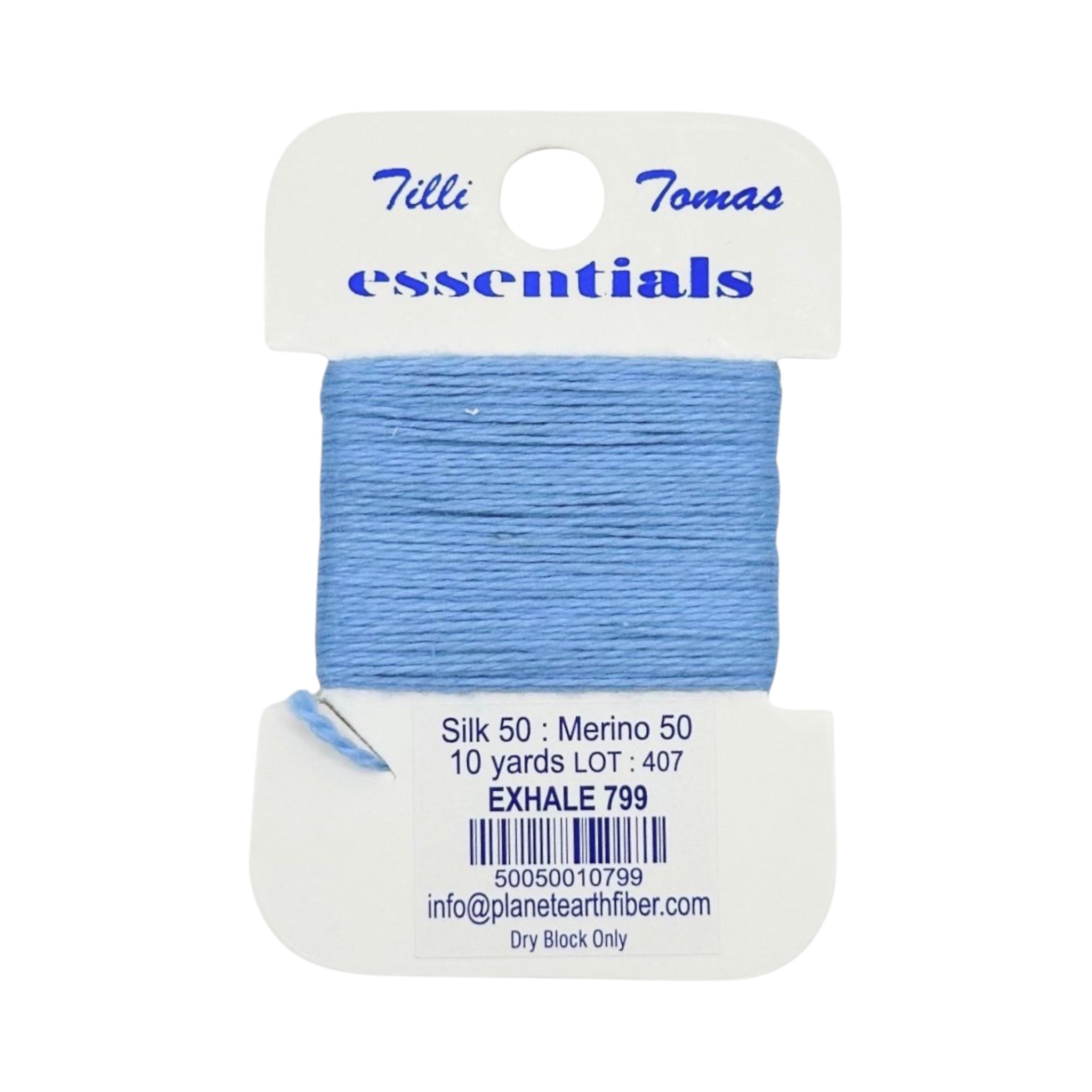 Essentials Cards