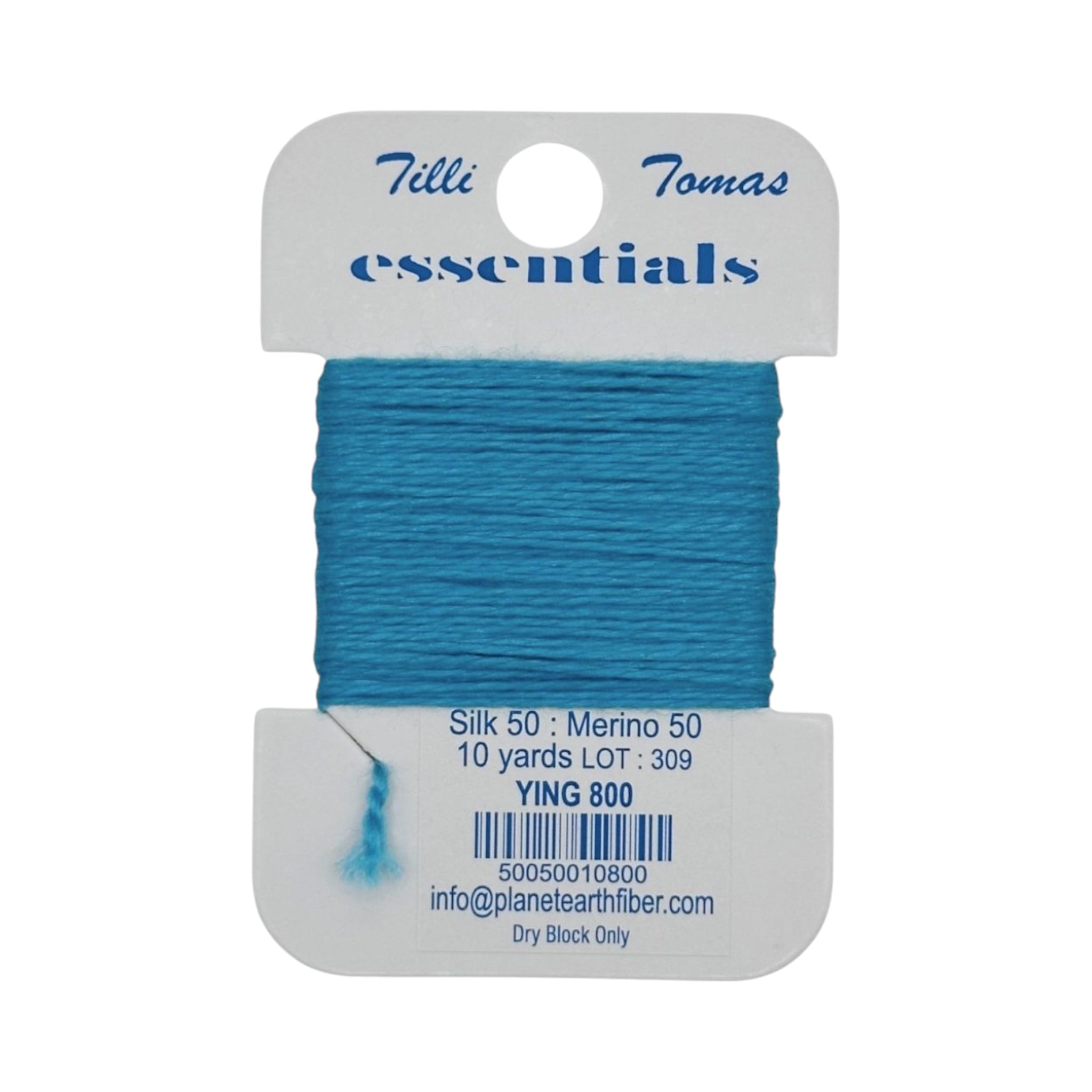 Essentials Cards