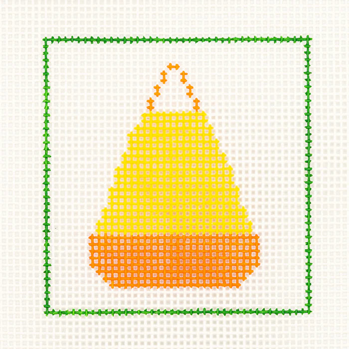 DeElda Beginner Needlepoint Kits