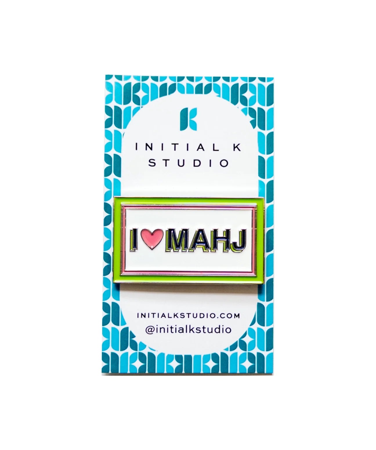 Needle Minders