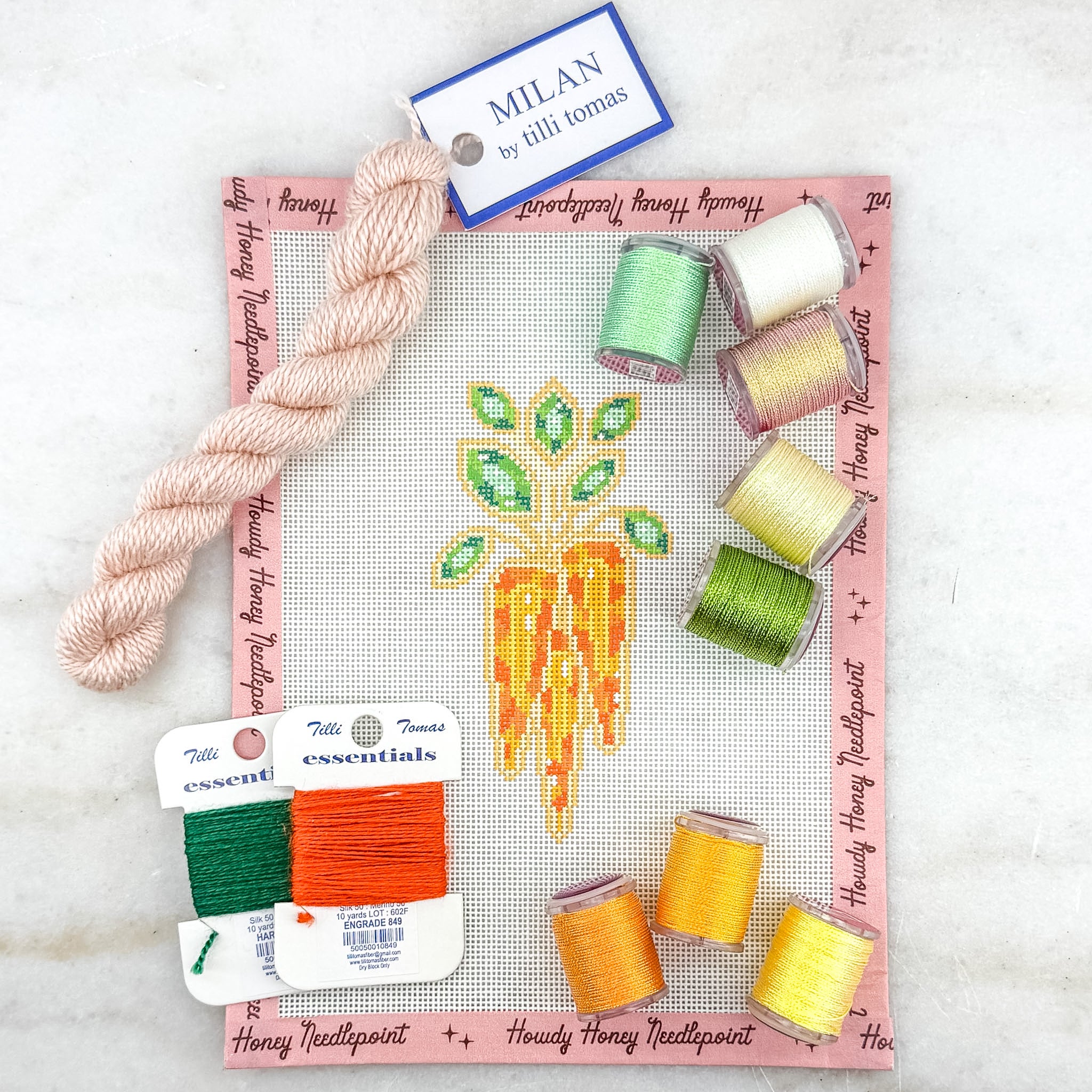 Oct 26th - Pippa Carrot Jewel Class
