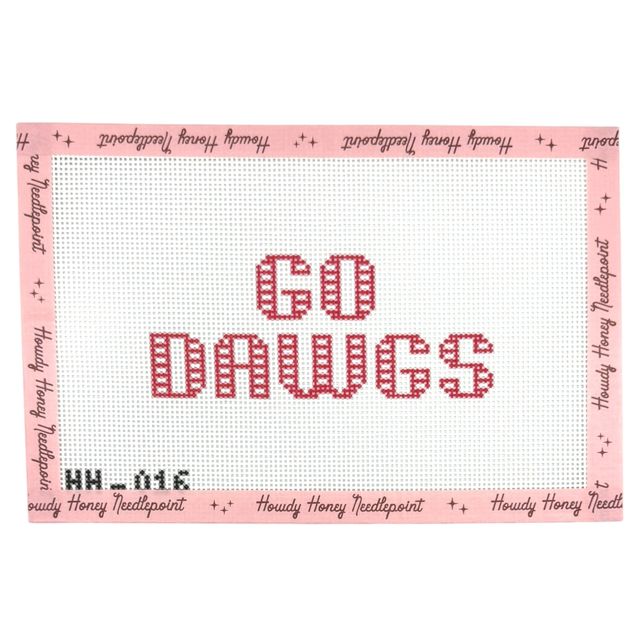 College Fight Slogans