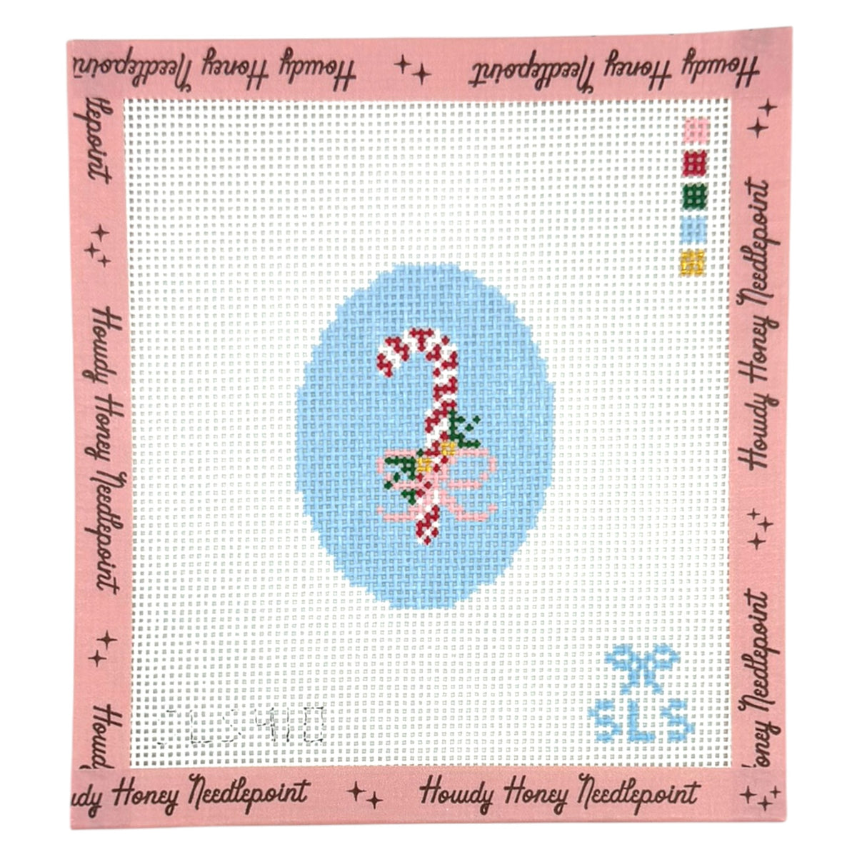 Candy Cane