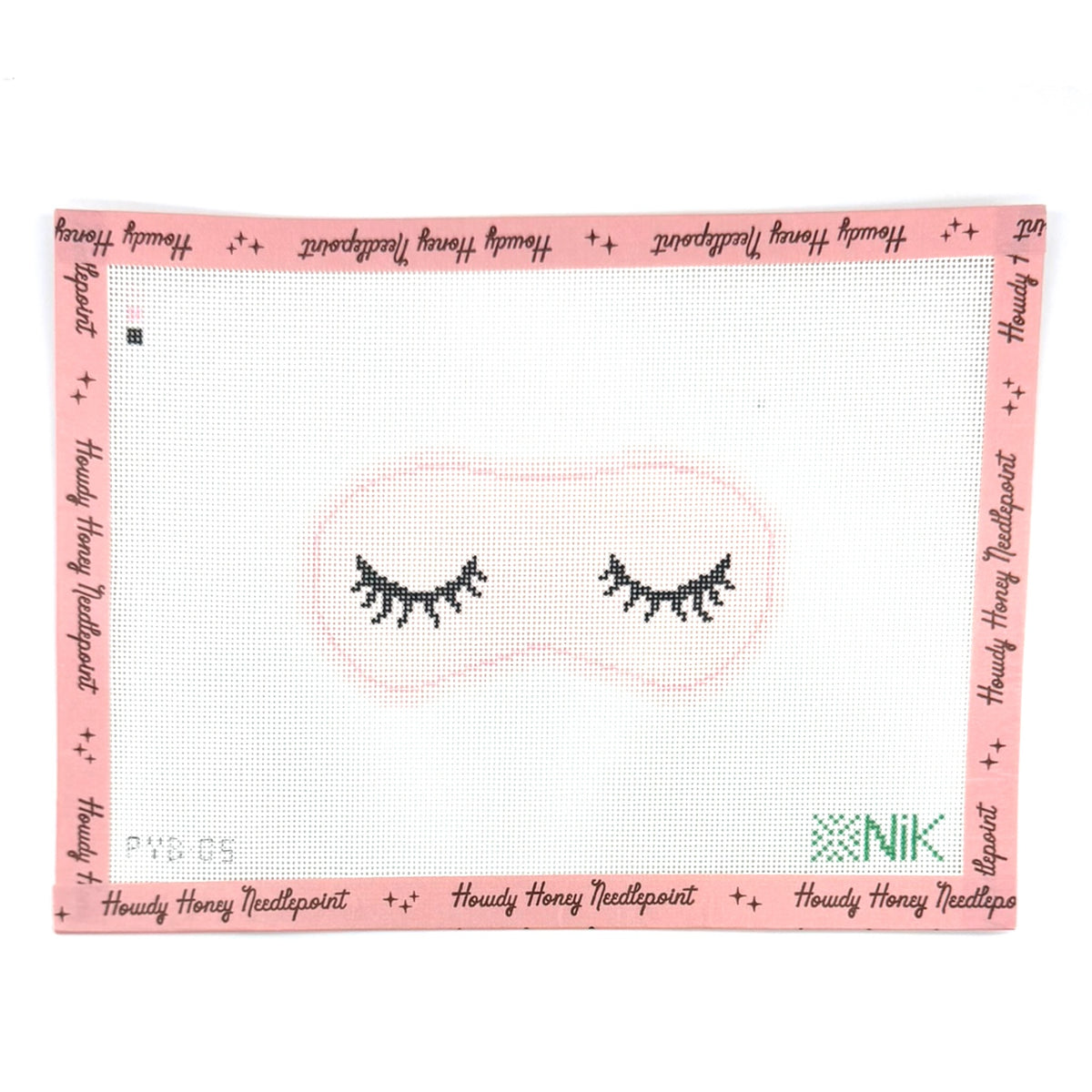 Eye Mask