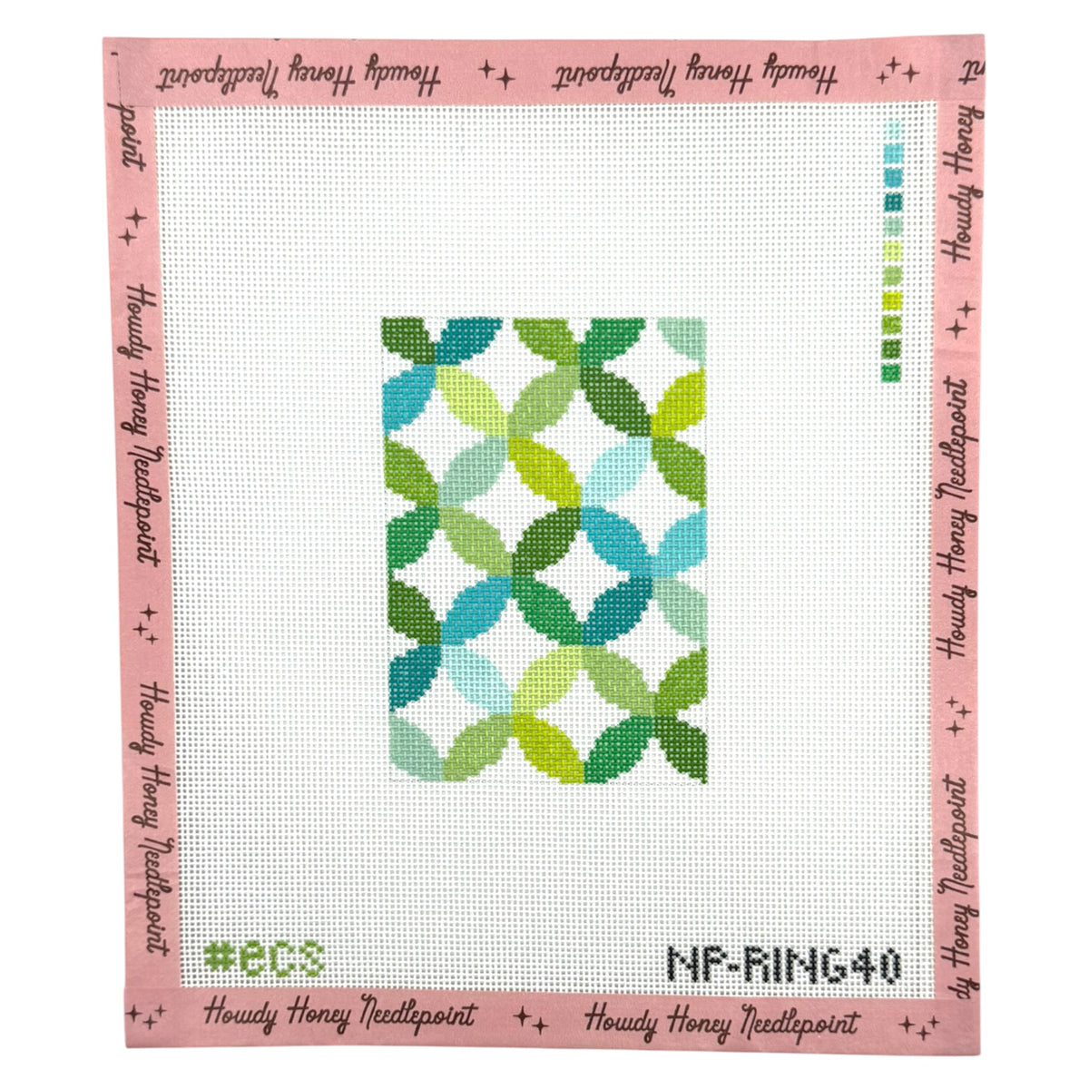 Libby Passport Cover