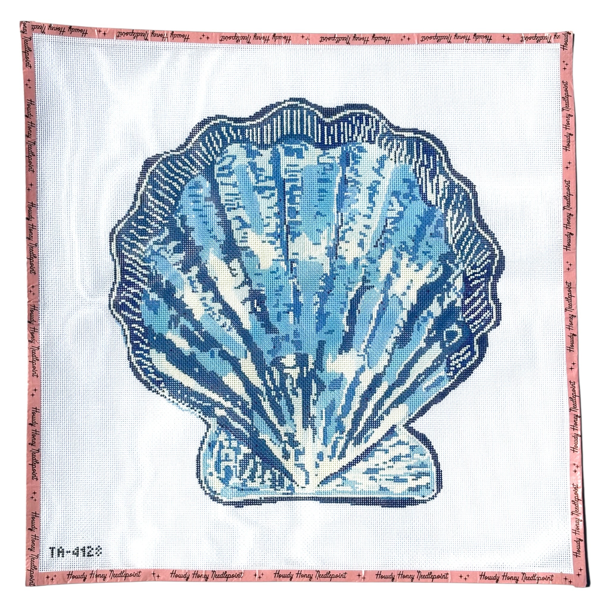 Scallop