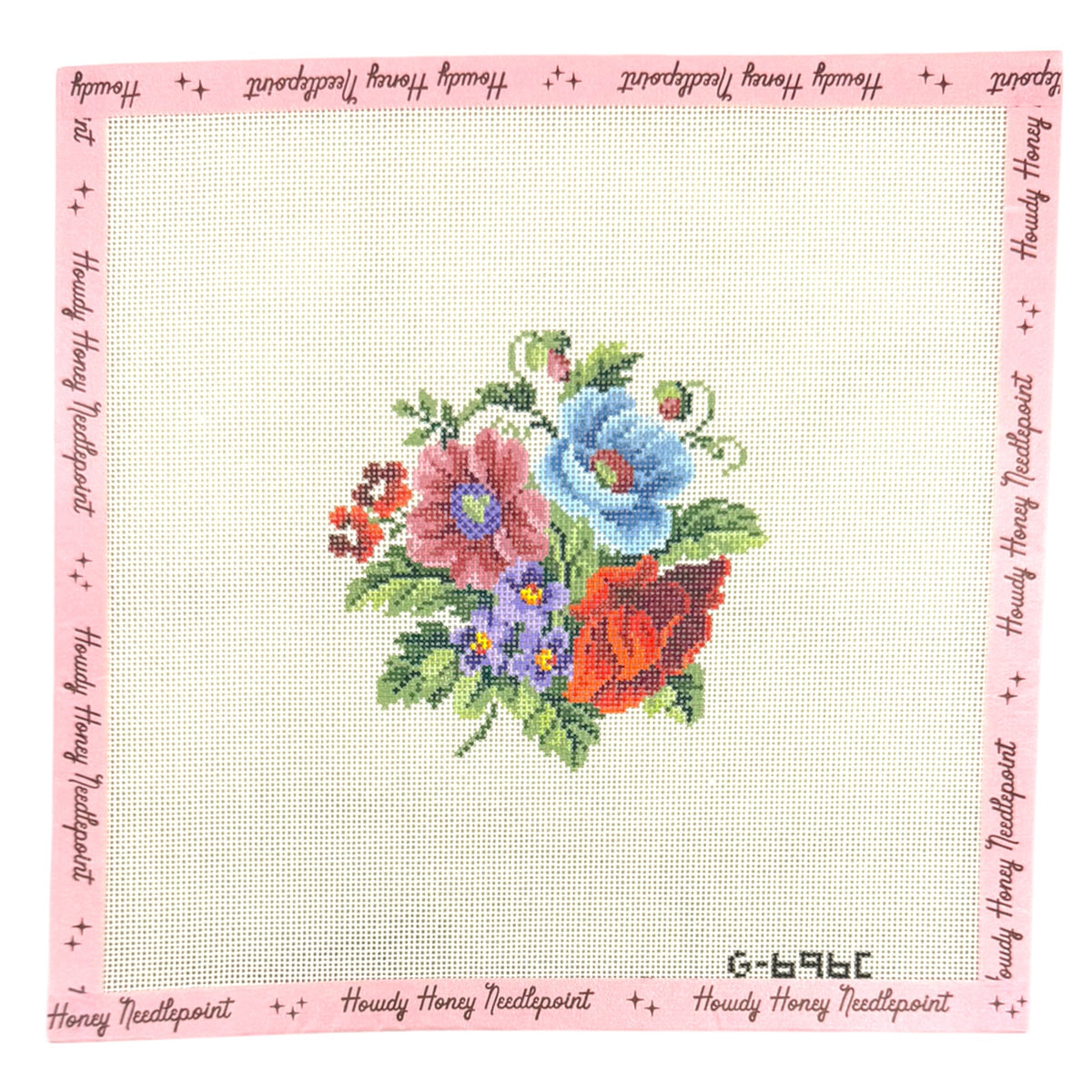 Summer Floral
