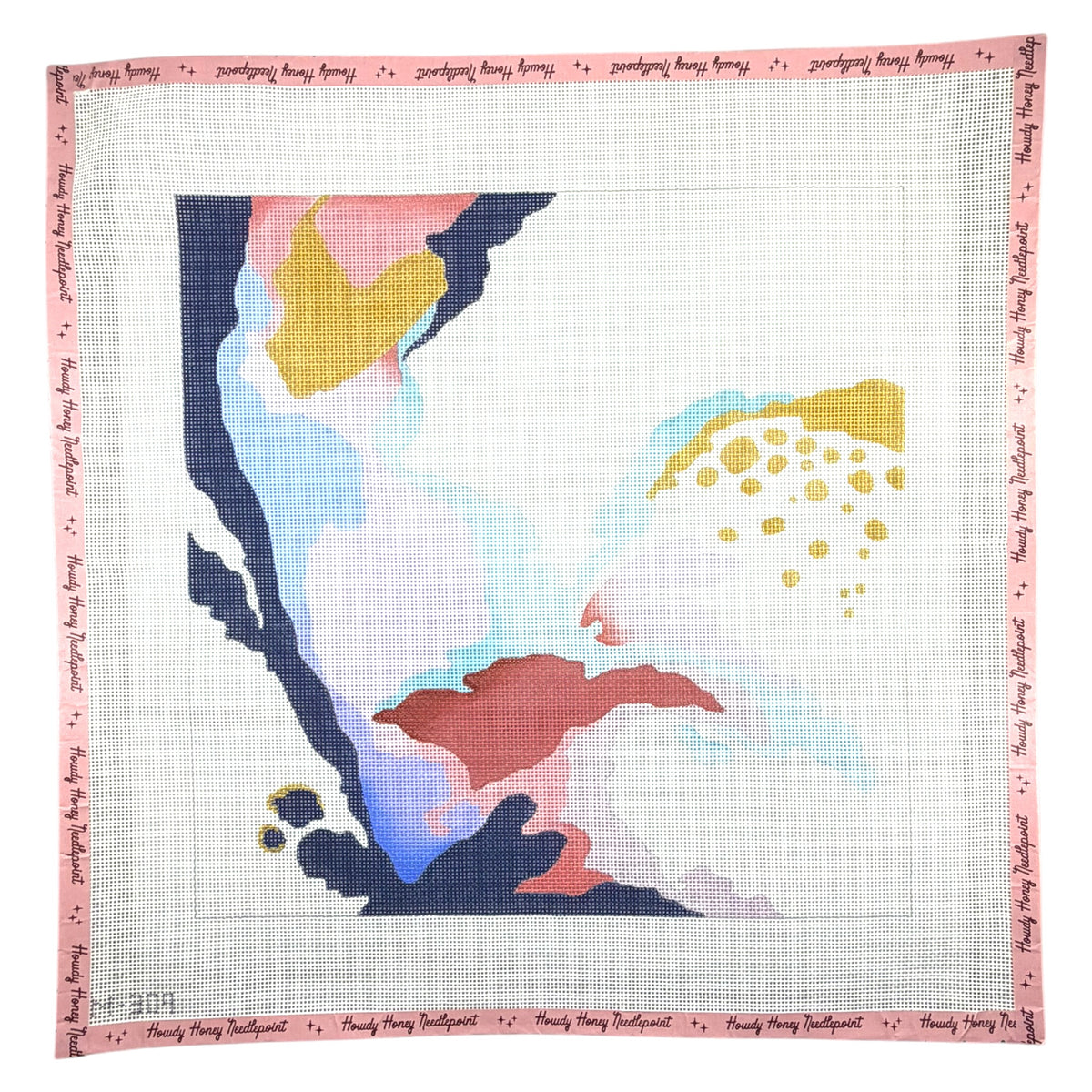 Abstract: Flight