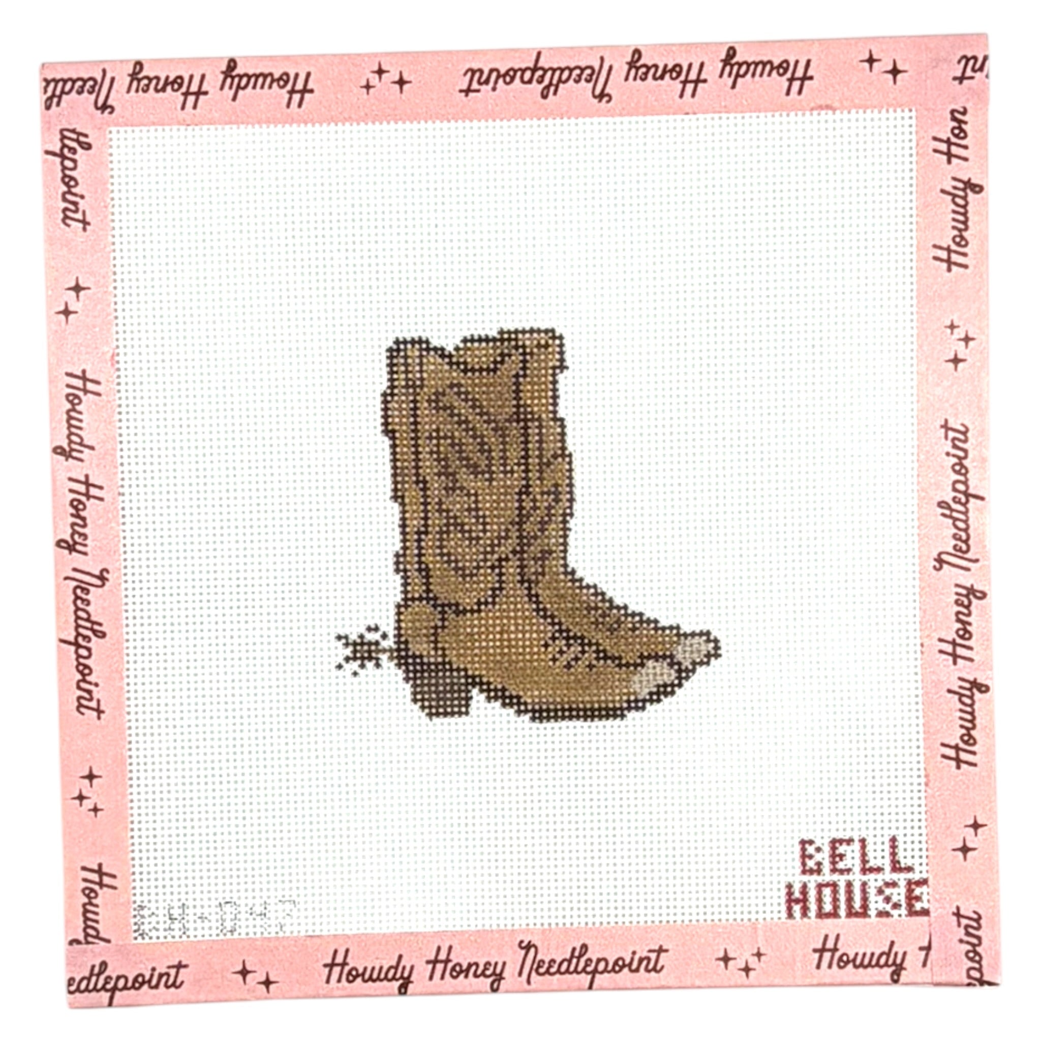 Cowboy Boots
