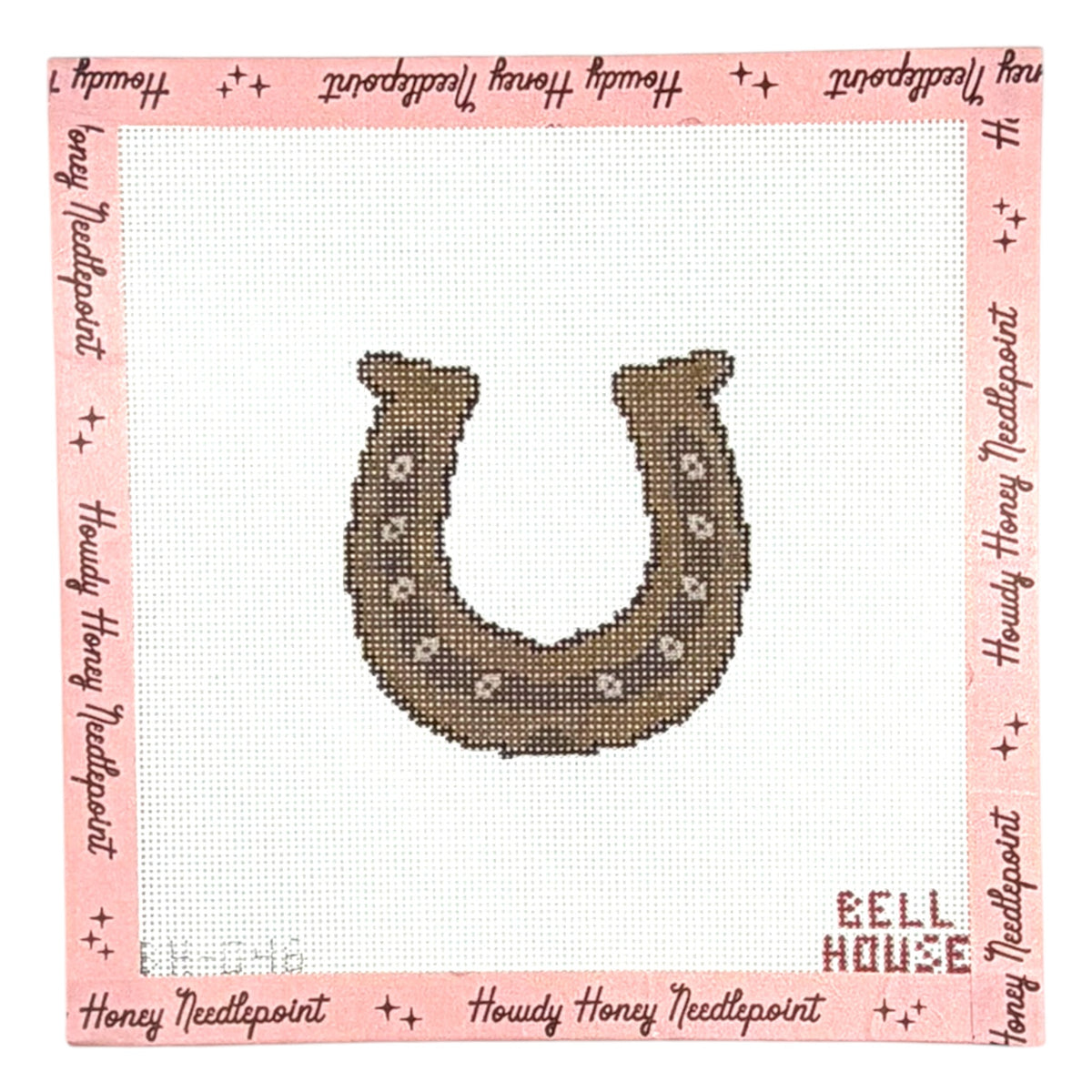 Horseshoe