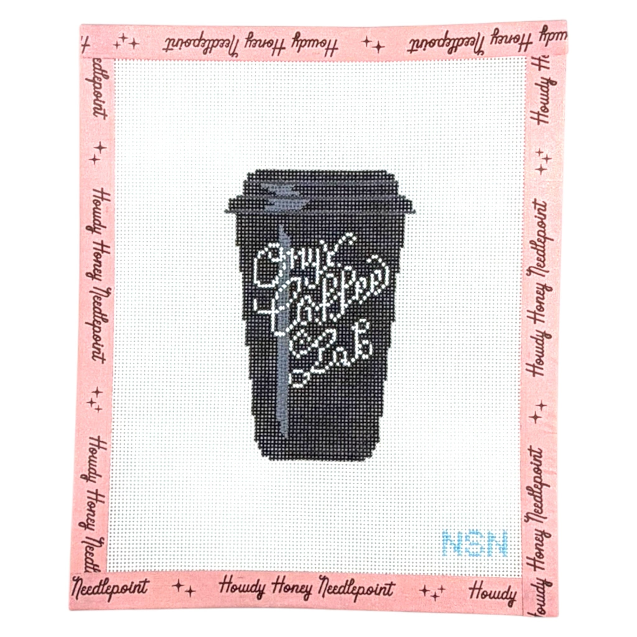 Coffee Cup