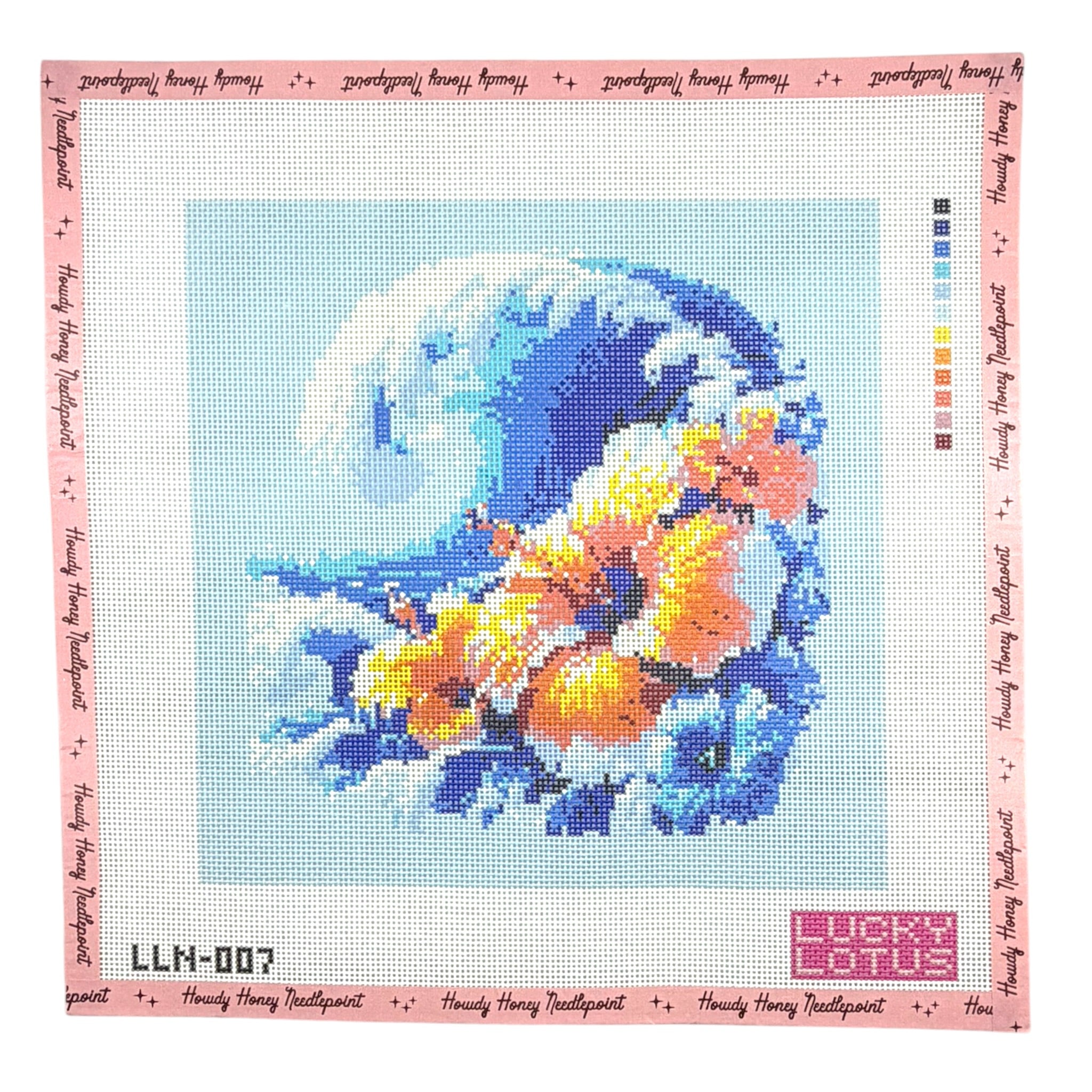 Aloha