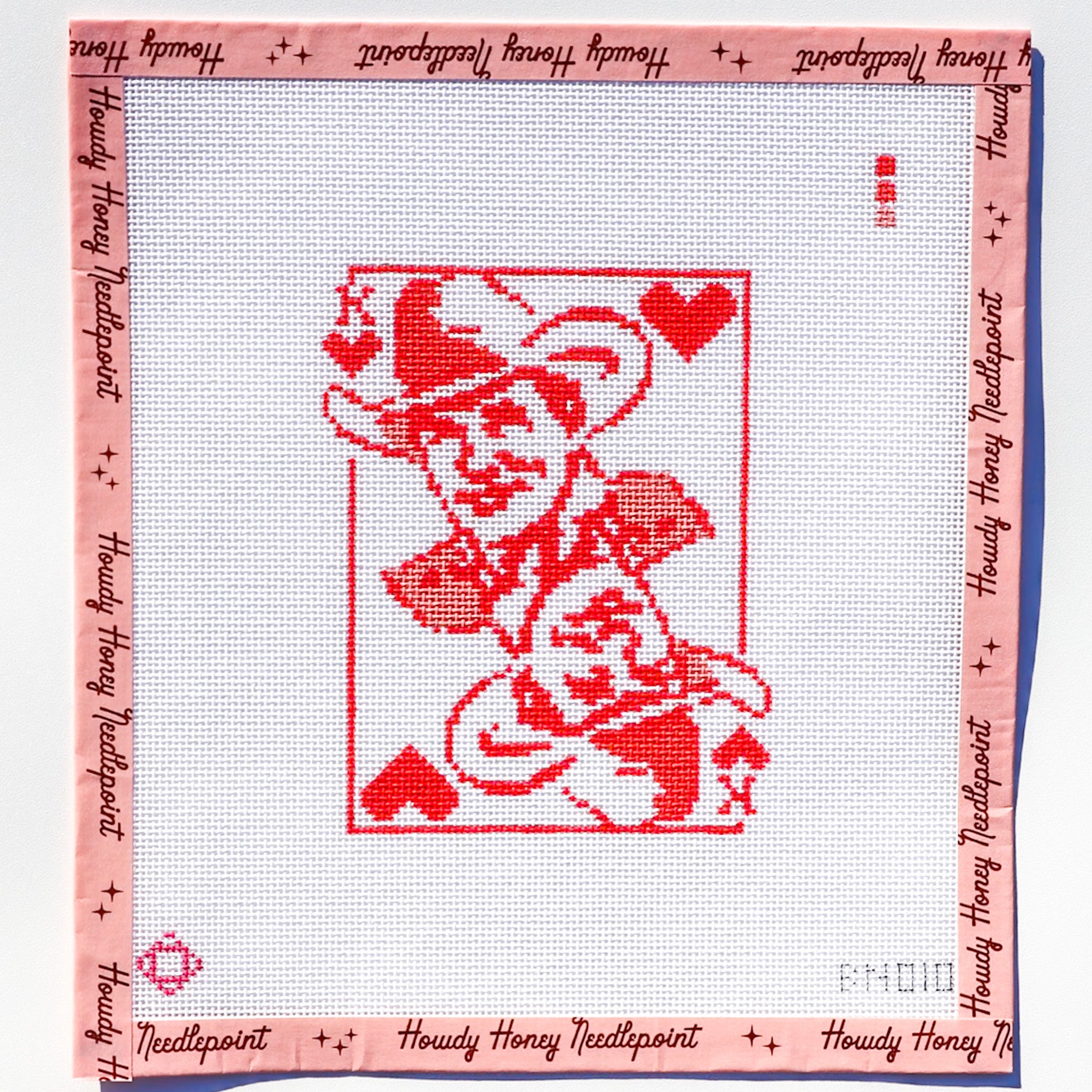 George Strait: King of Hearts