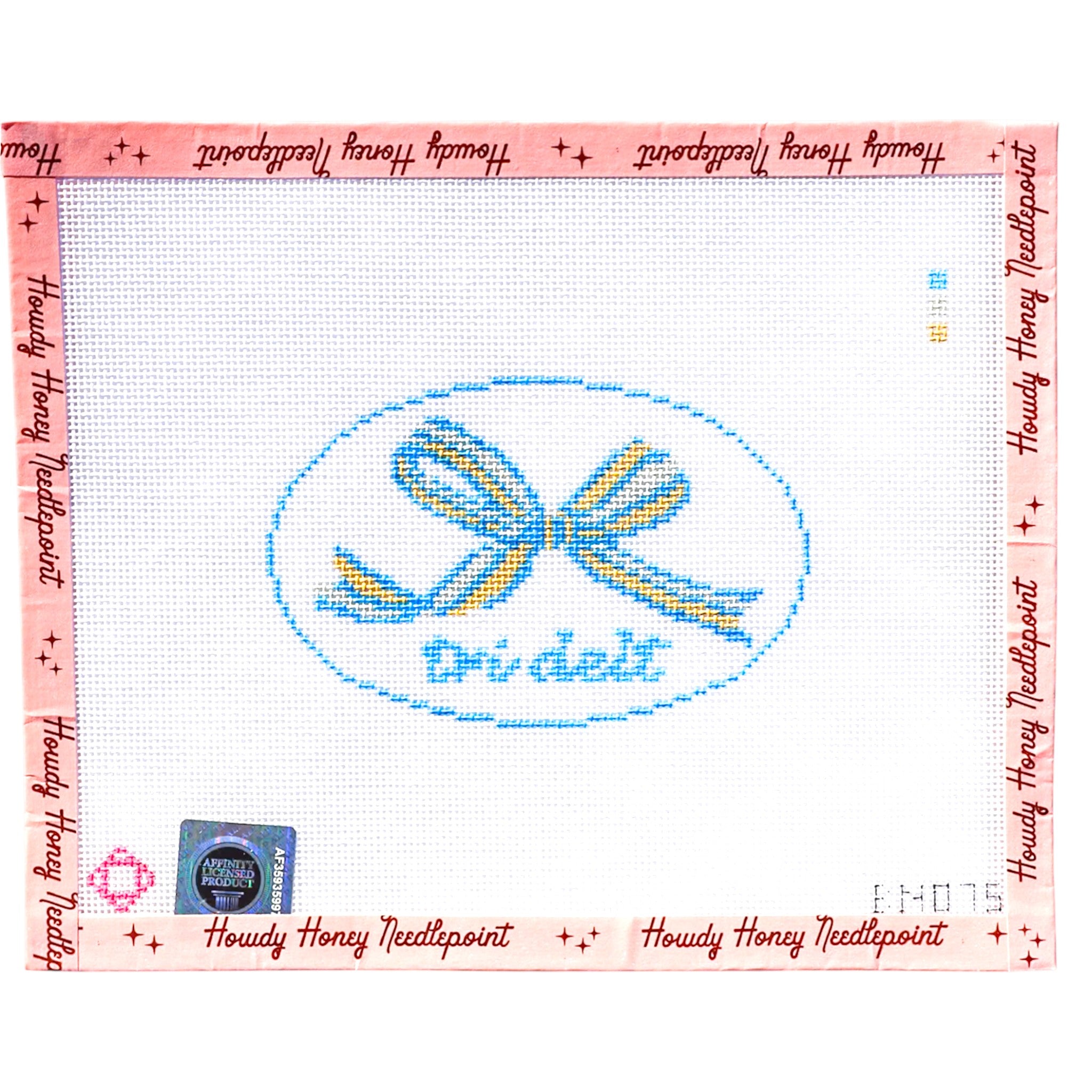 Sorority Bows